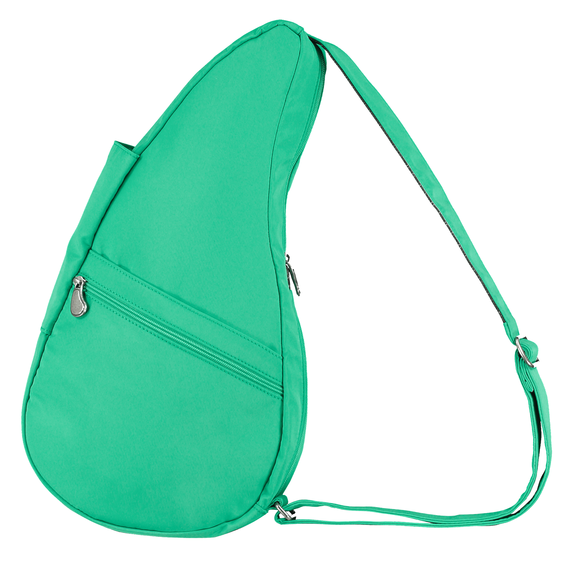 Healthy Back Bag 7303 S Tropical Green TG