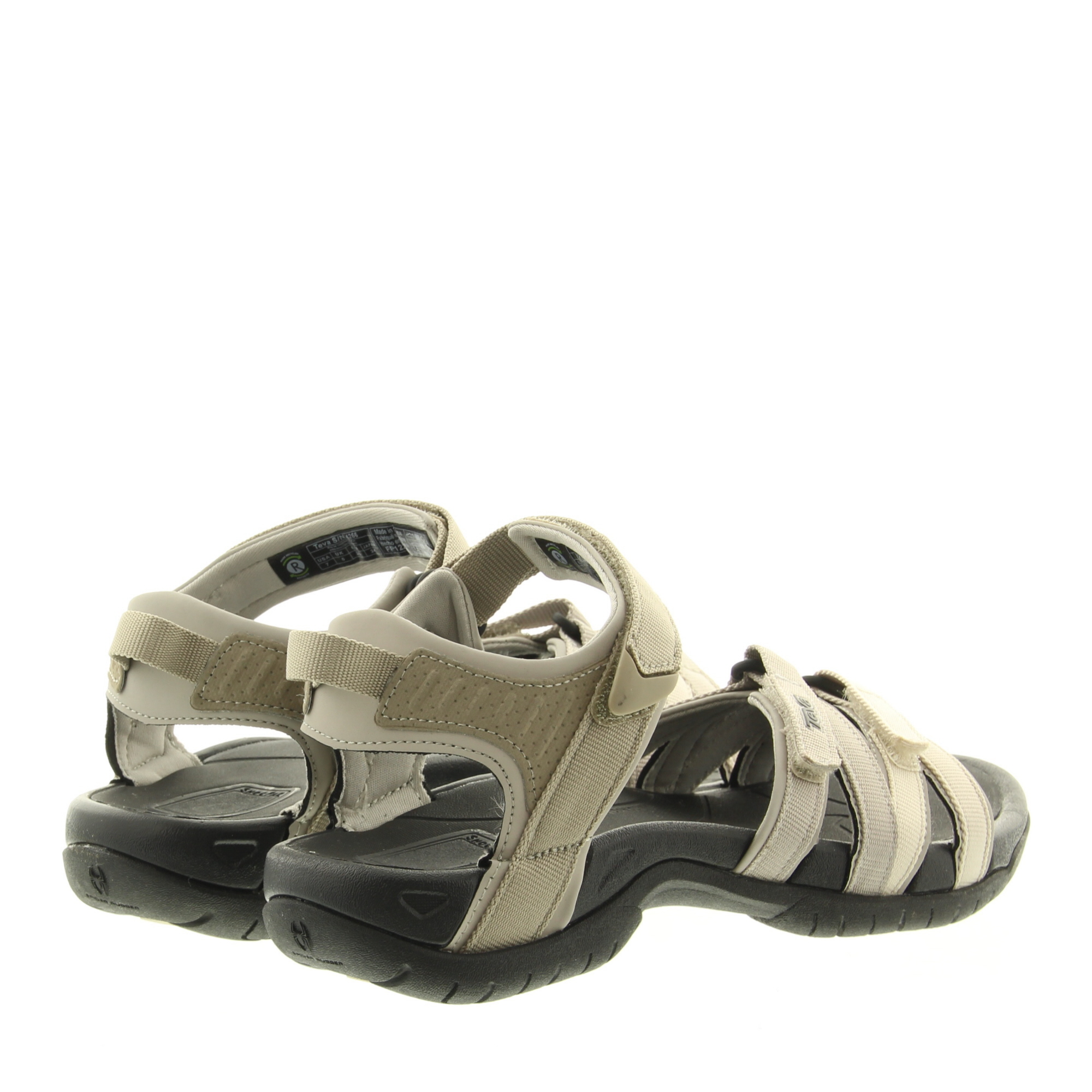 Teva 4266 Tirra BBHML Black Birch Multi