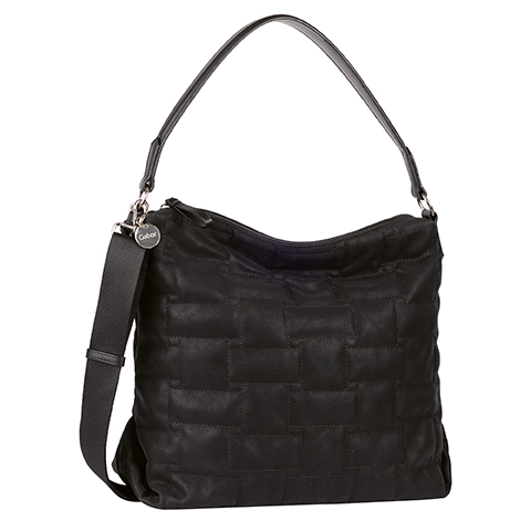 Gabor Bags 011148 Wika L Black