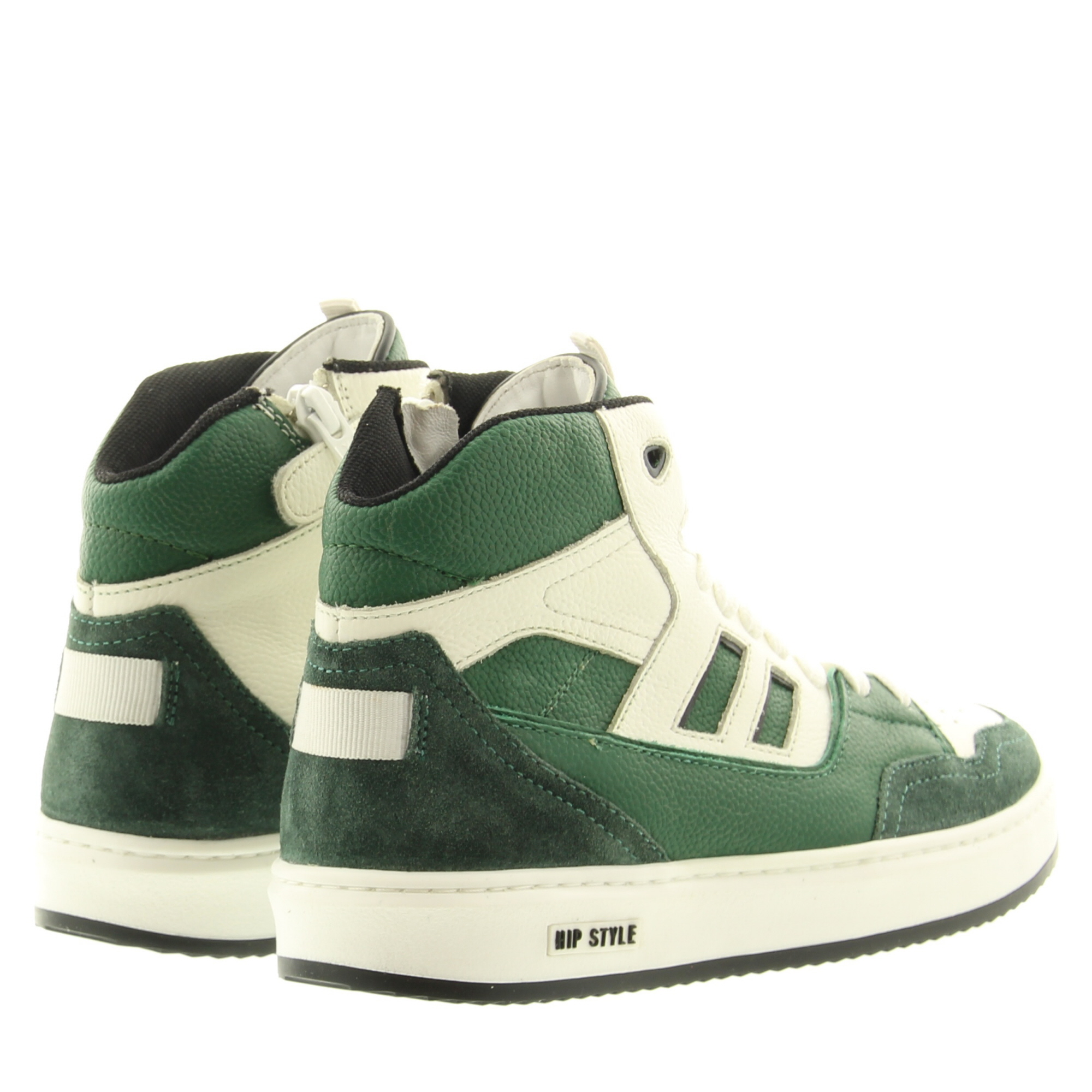 Hip Kids H1526 65CO Green Combi