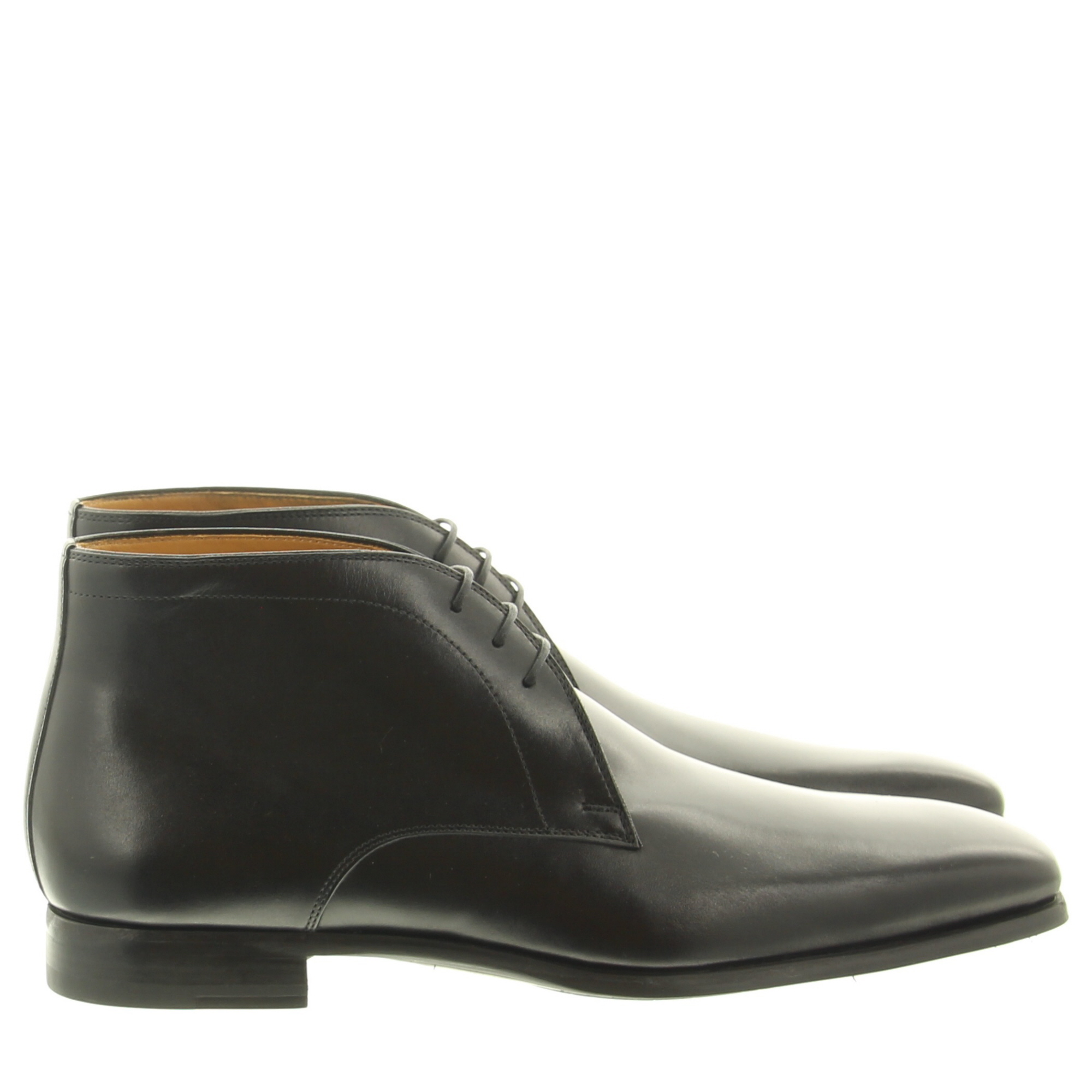 Magnanni 20105 Negro Wind