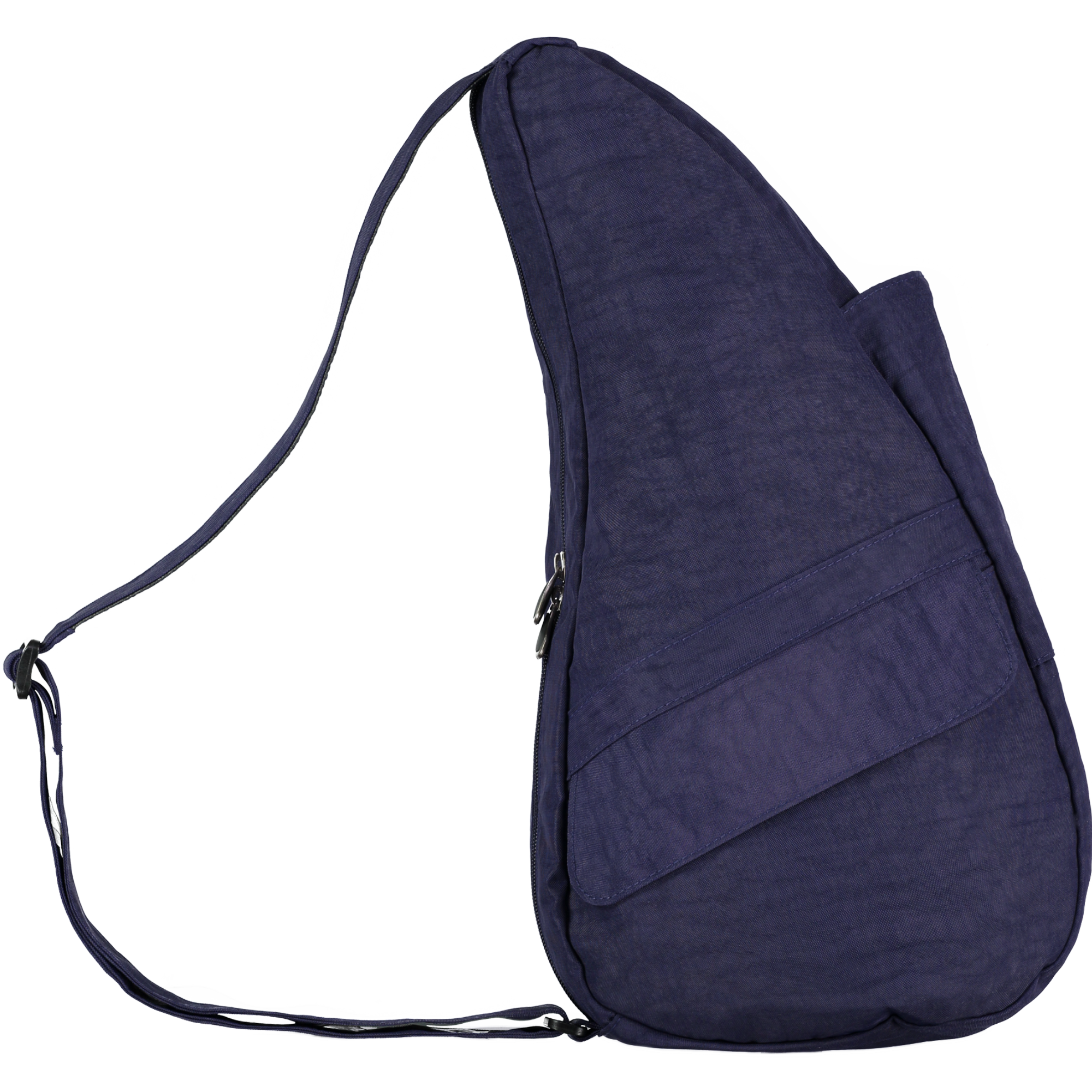 Healthy Back Bag 6303 S Blue Night BN