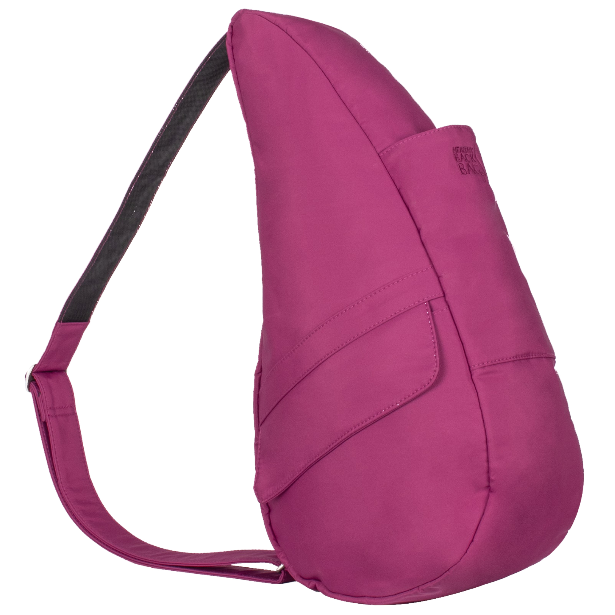 Healthy Back Bag 7303 S Berry Sorb S BT