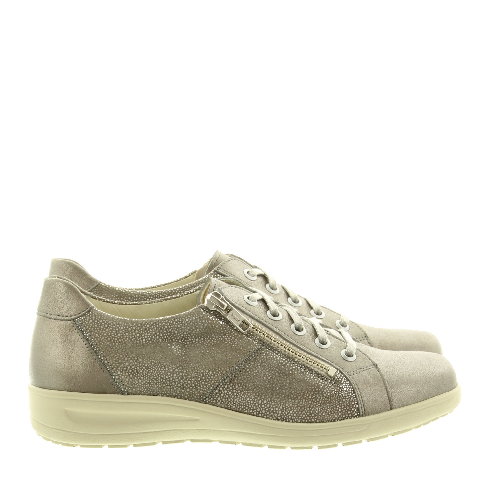 Solidus 27001 Heaven 40448 Marmo Taupe