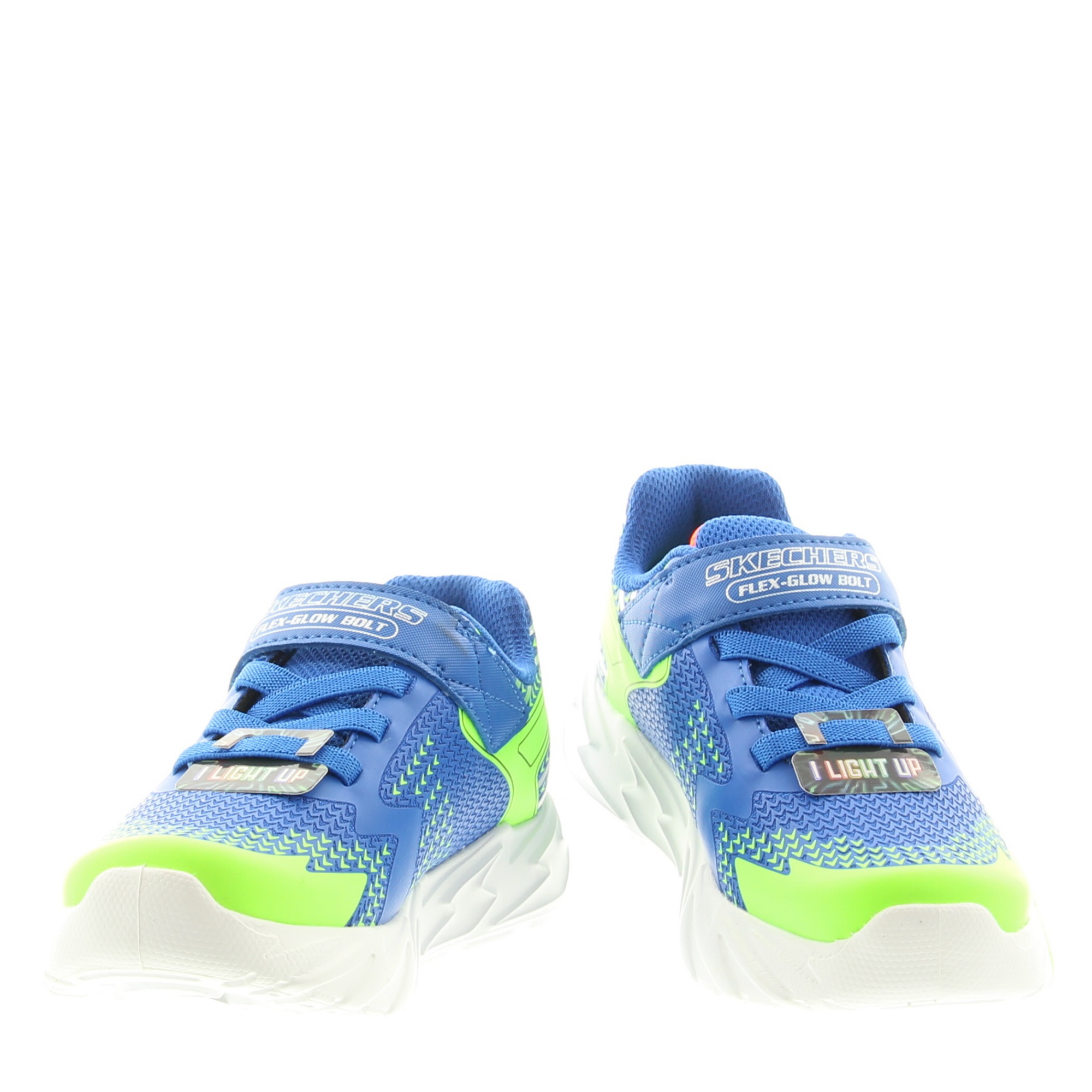 Skechers 400138L RYMT