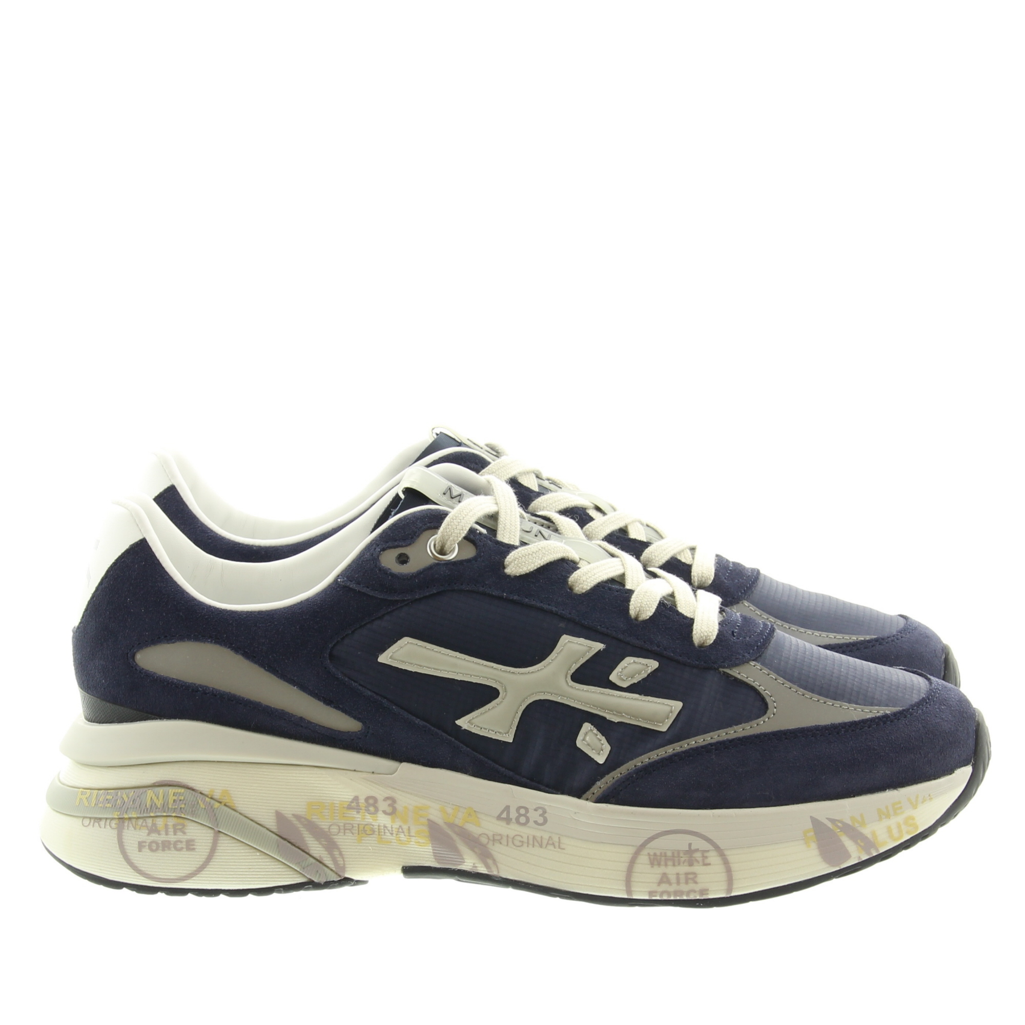 Premiata Moerun var 7306