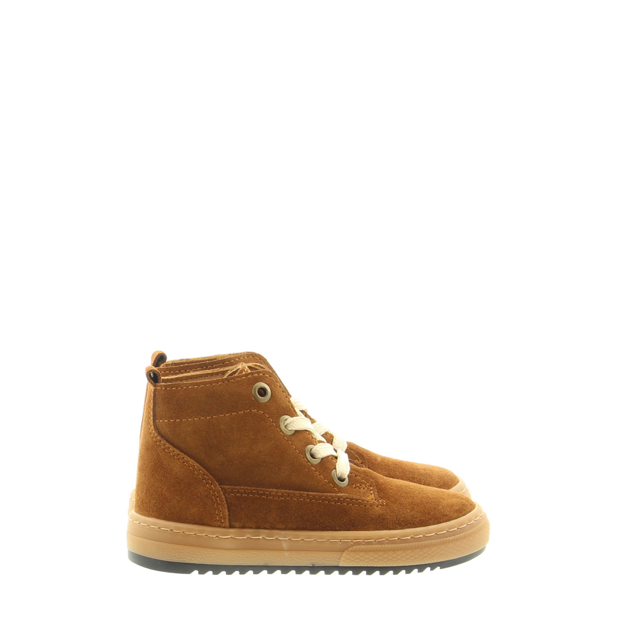 Freaks Jochie 23250 Benki 860 Cognac