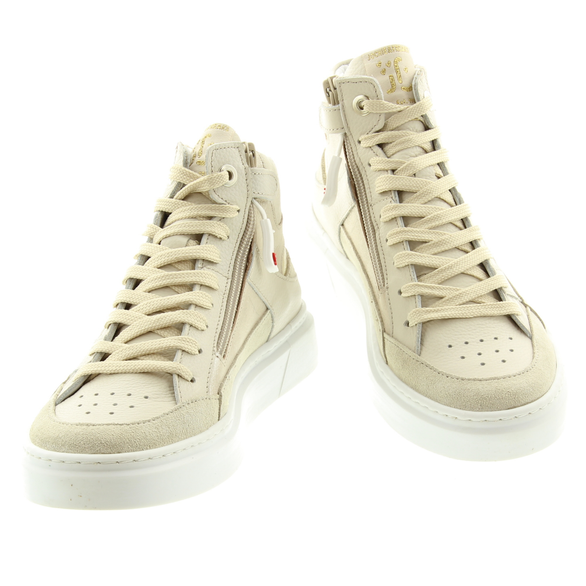 Freaks Jochie 25542 Ciske 150 Ivory