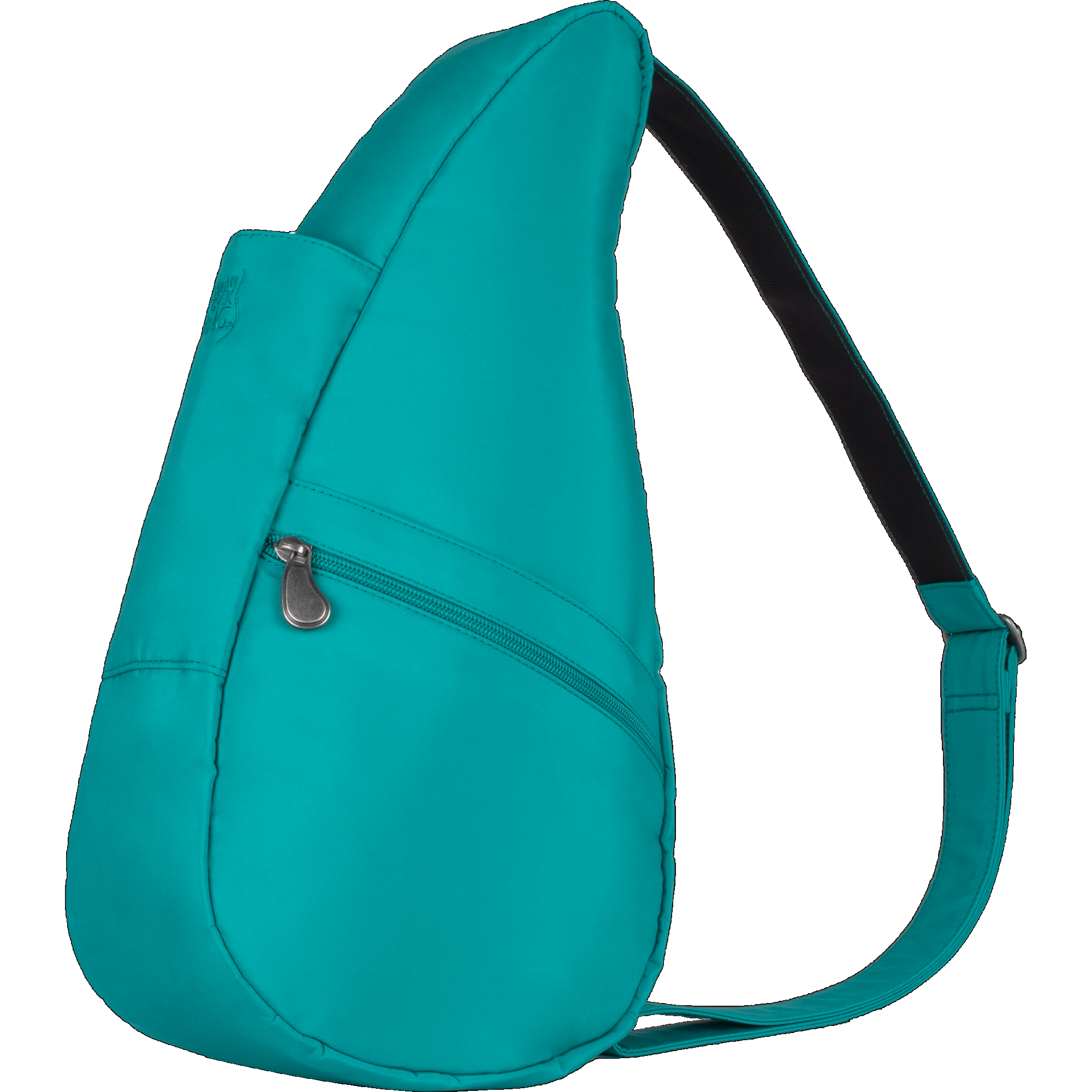 Healthy Back Bag 7303 S Peacock PC