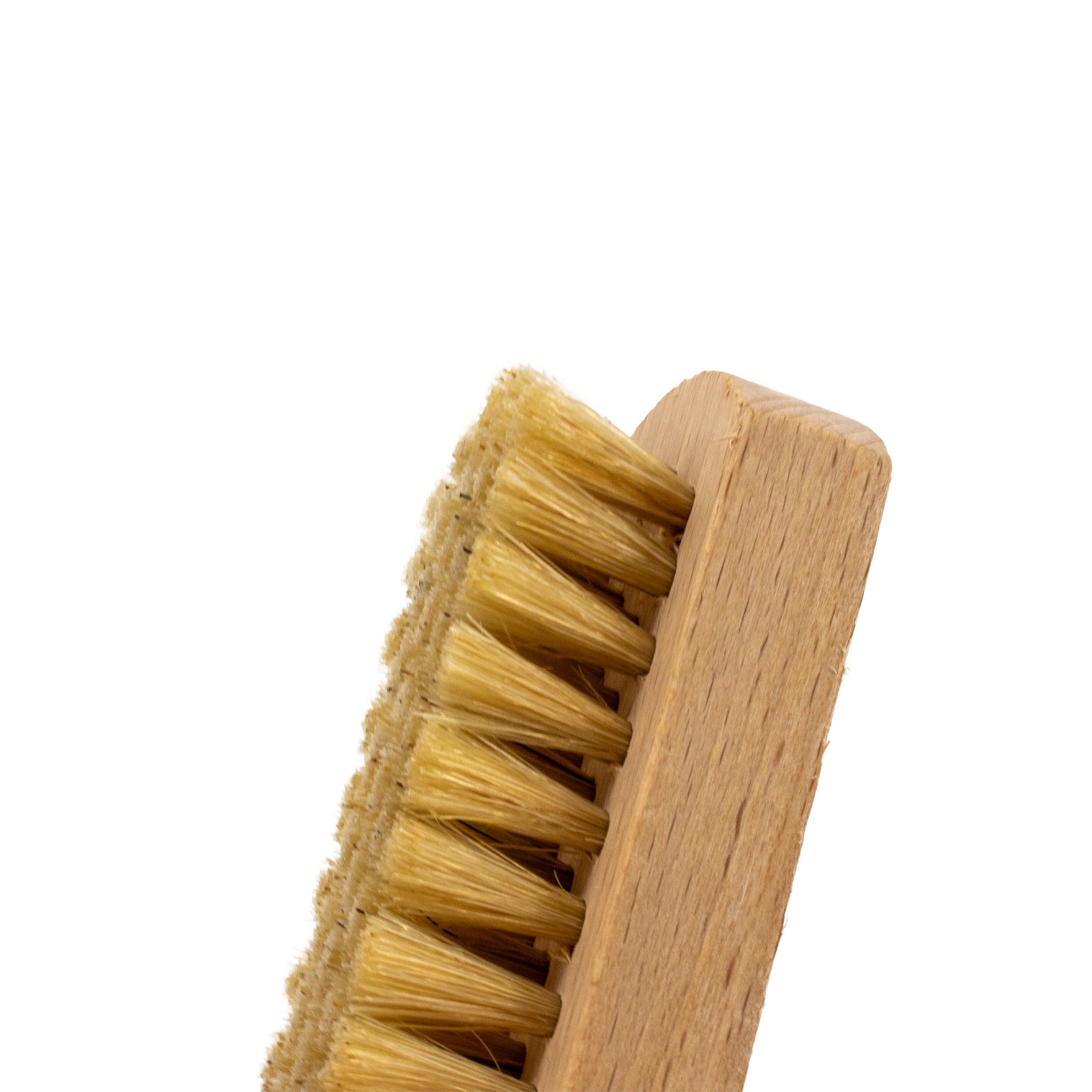 Shoesustain Brush 19156059 Shoes & Textiles