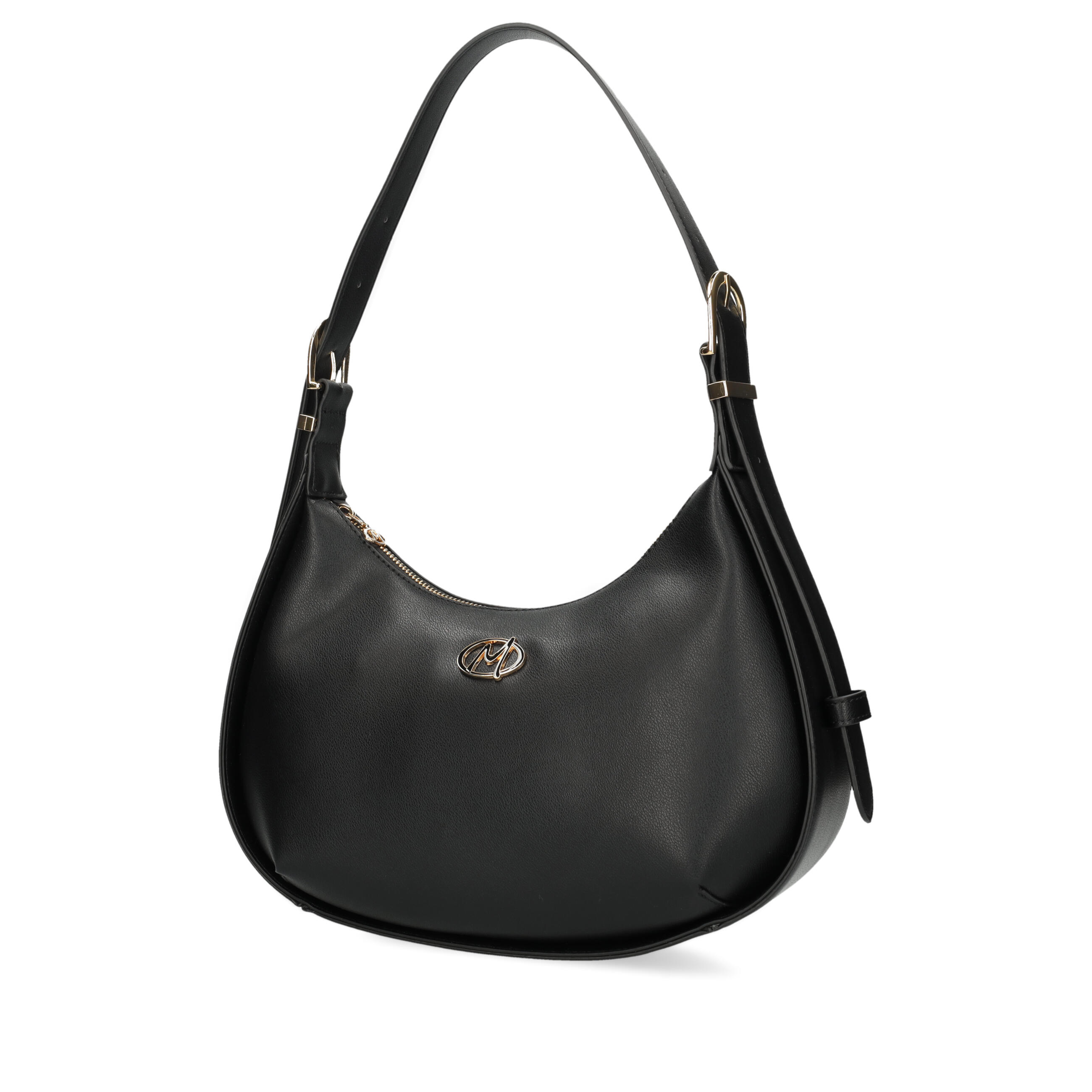 Mexx Oasis Shoulderbag 1000 Black