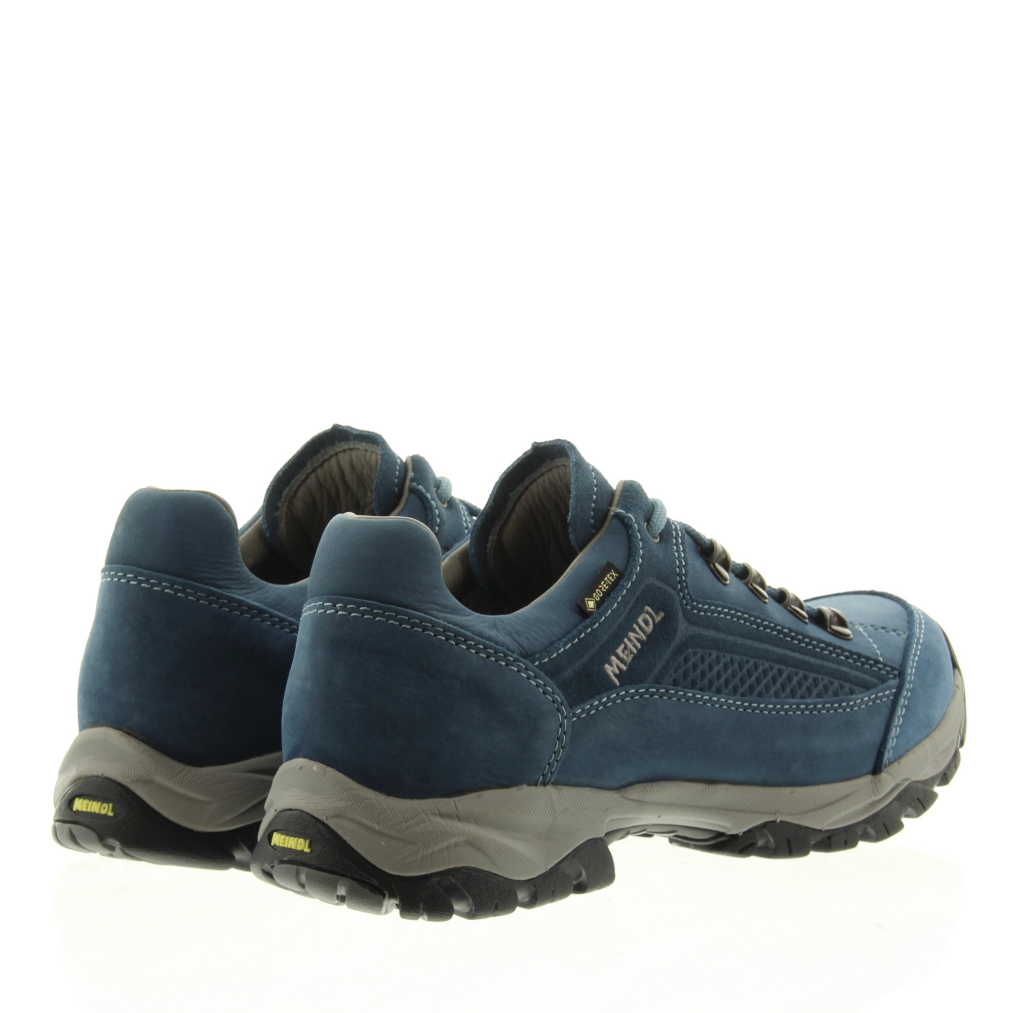 Meindl 2965 Atlanta Lady GTX 29 Jeans