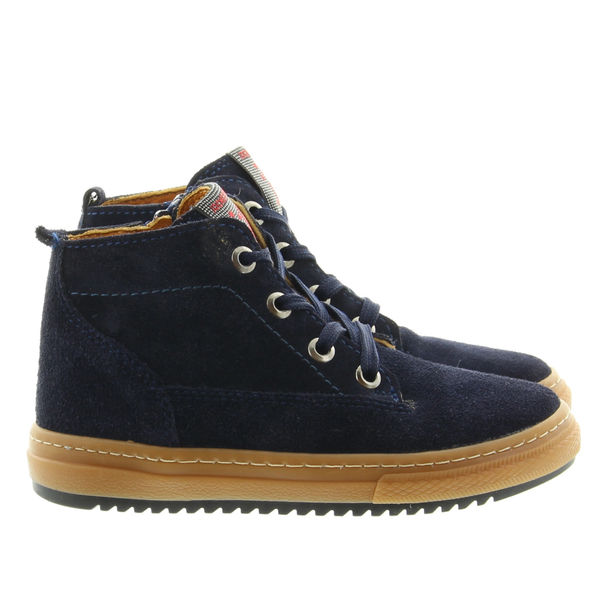 Freaks Jochie 24250 Benja 720 Dark Blue