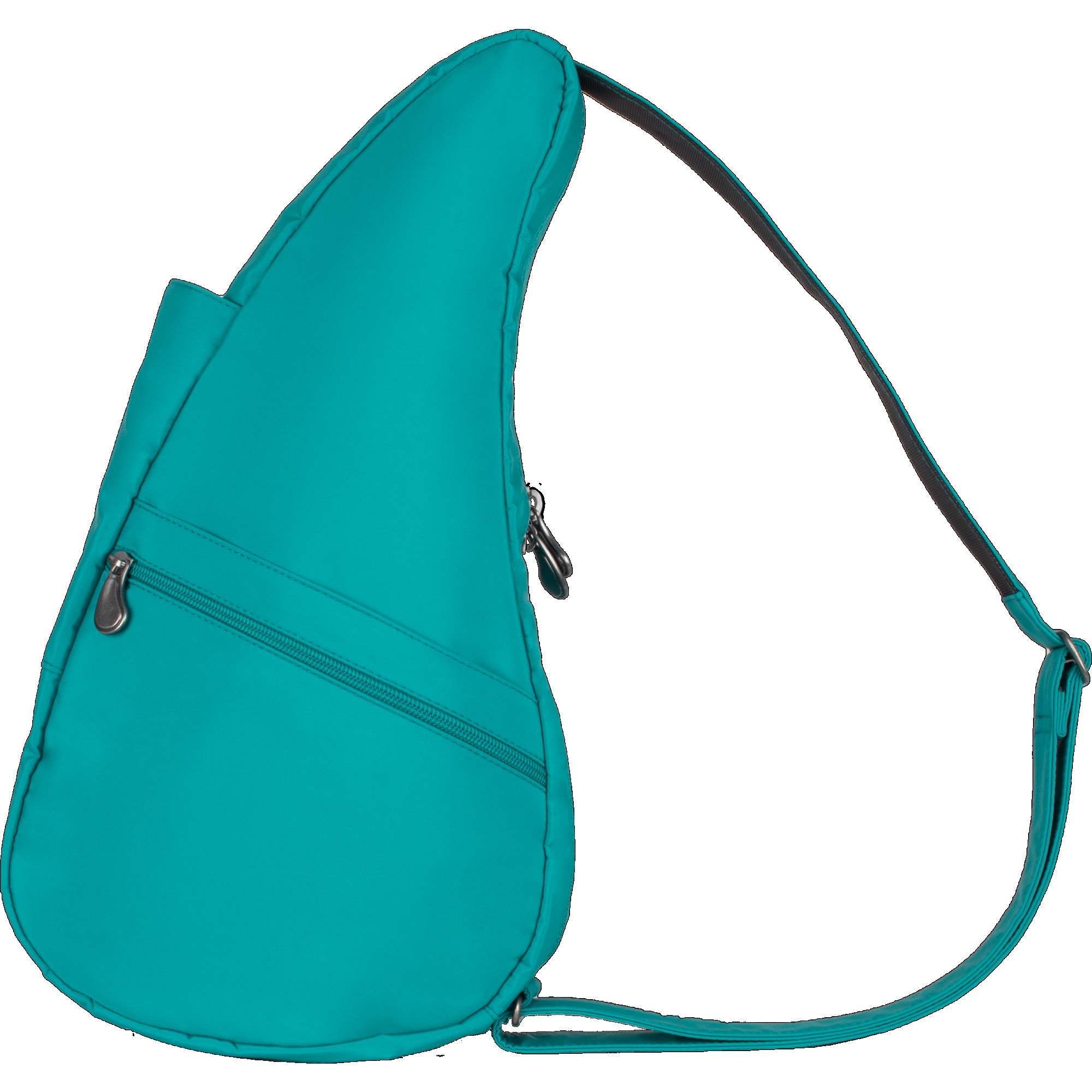 Healthy Back Bag 7303 S Peacock PC
