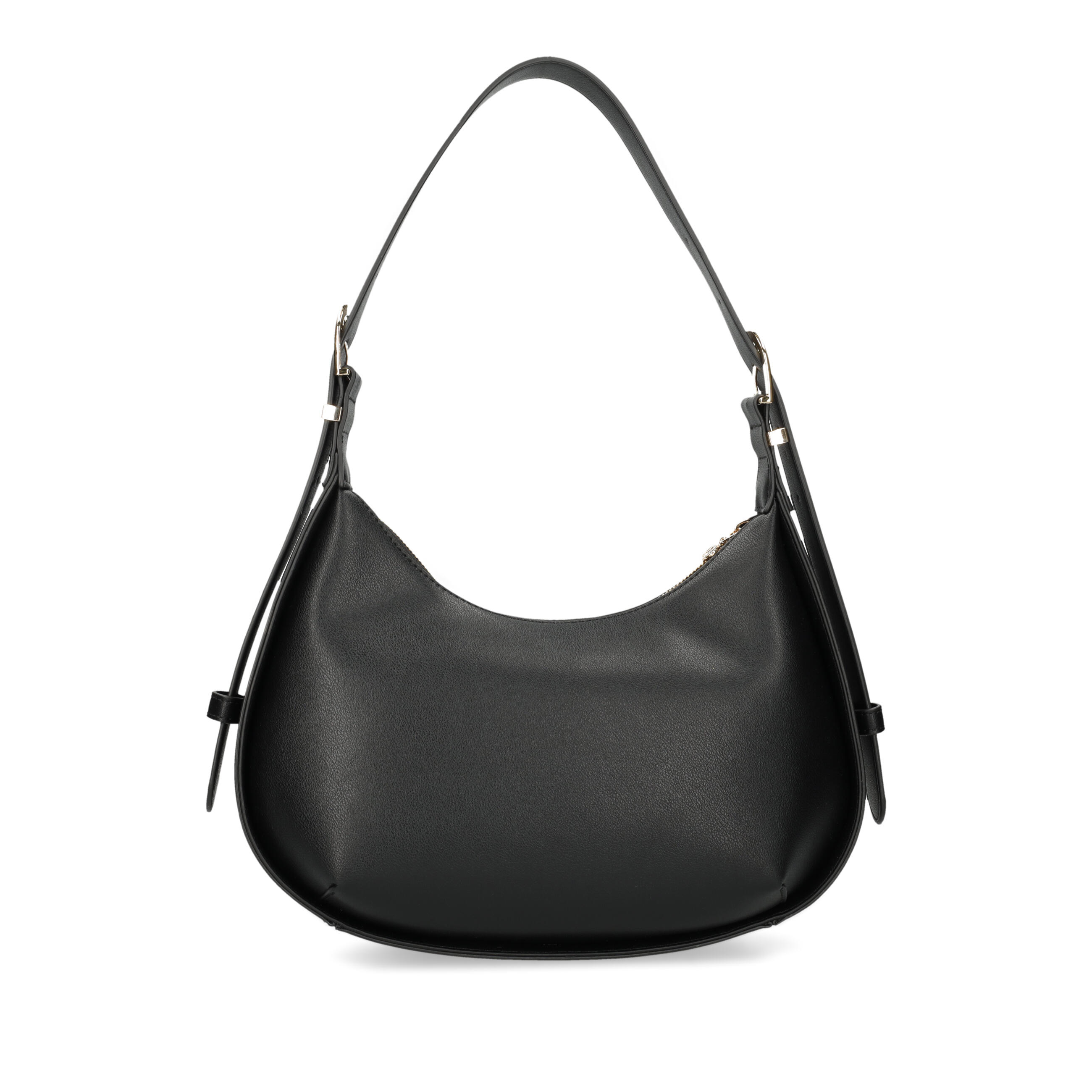 Mexx Oasis Shoulderbag 1000 Black