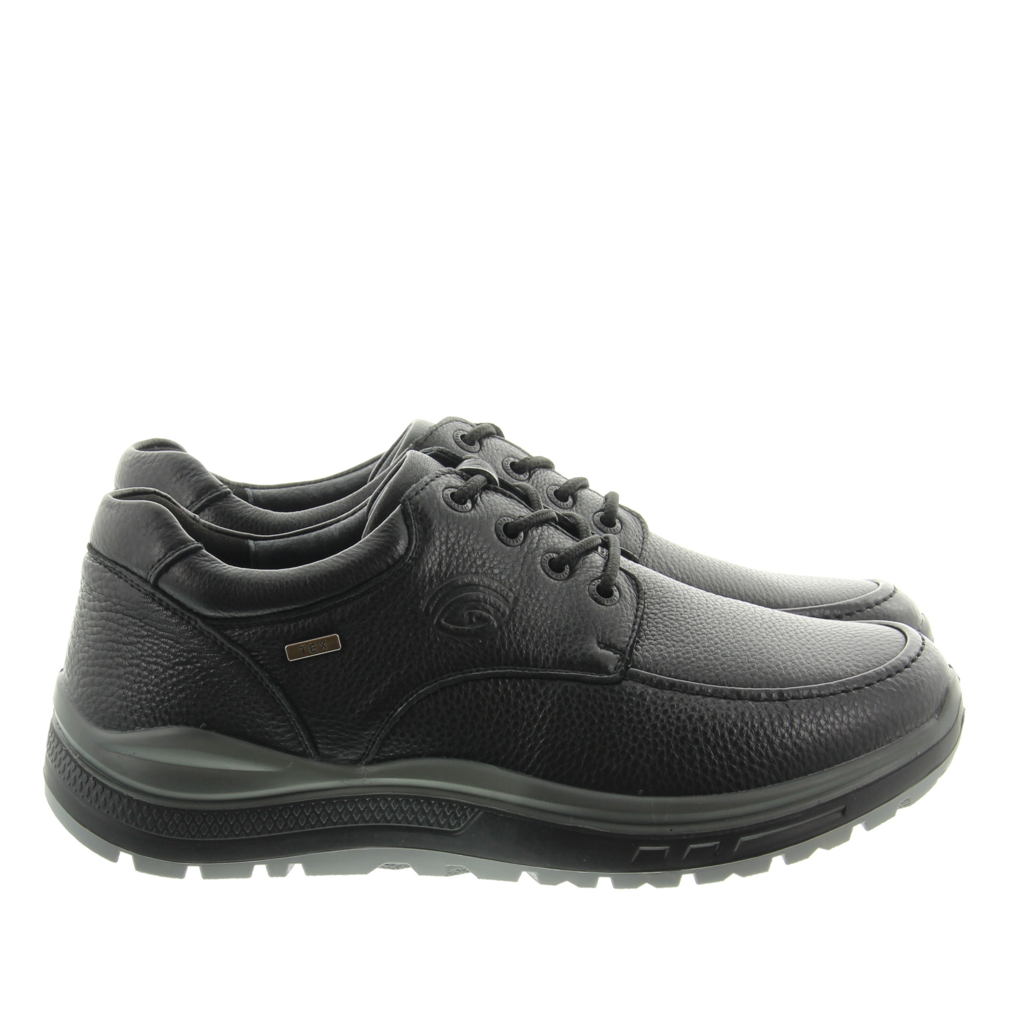 G Comfort R-1283 S Schwarz