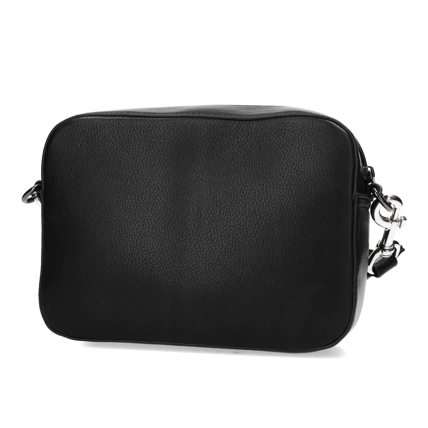 Mexx Noraly Crossbody bag 1000 Black