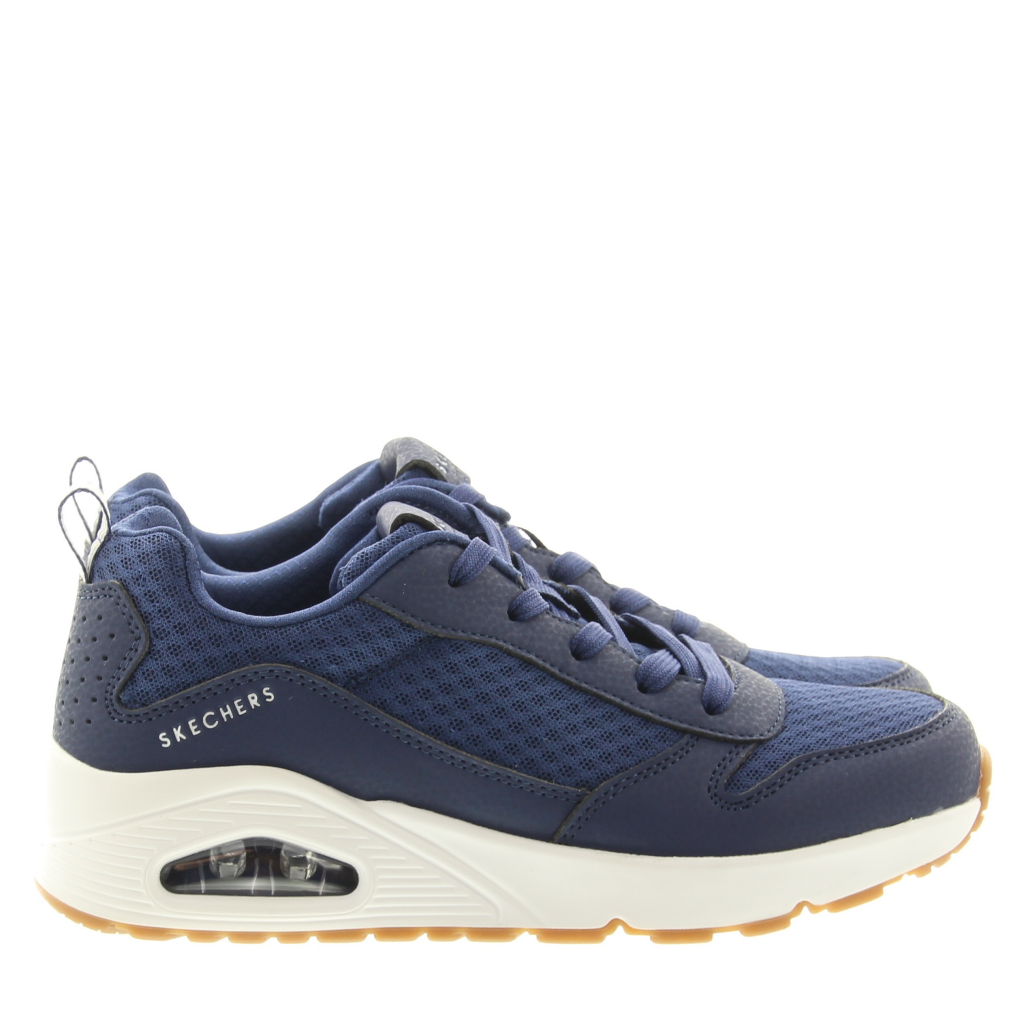 Skechers 403667L UNO NVY