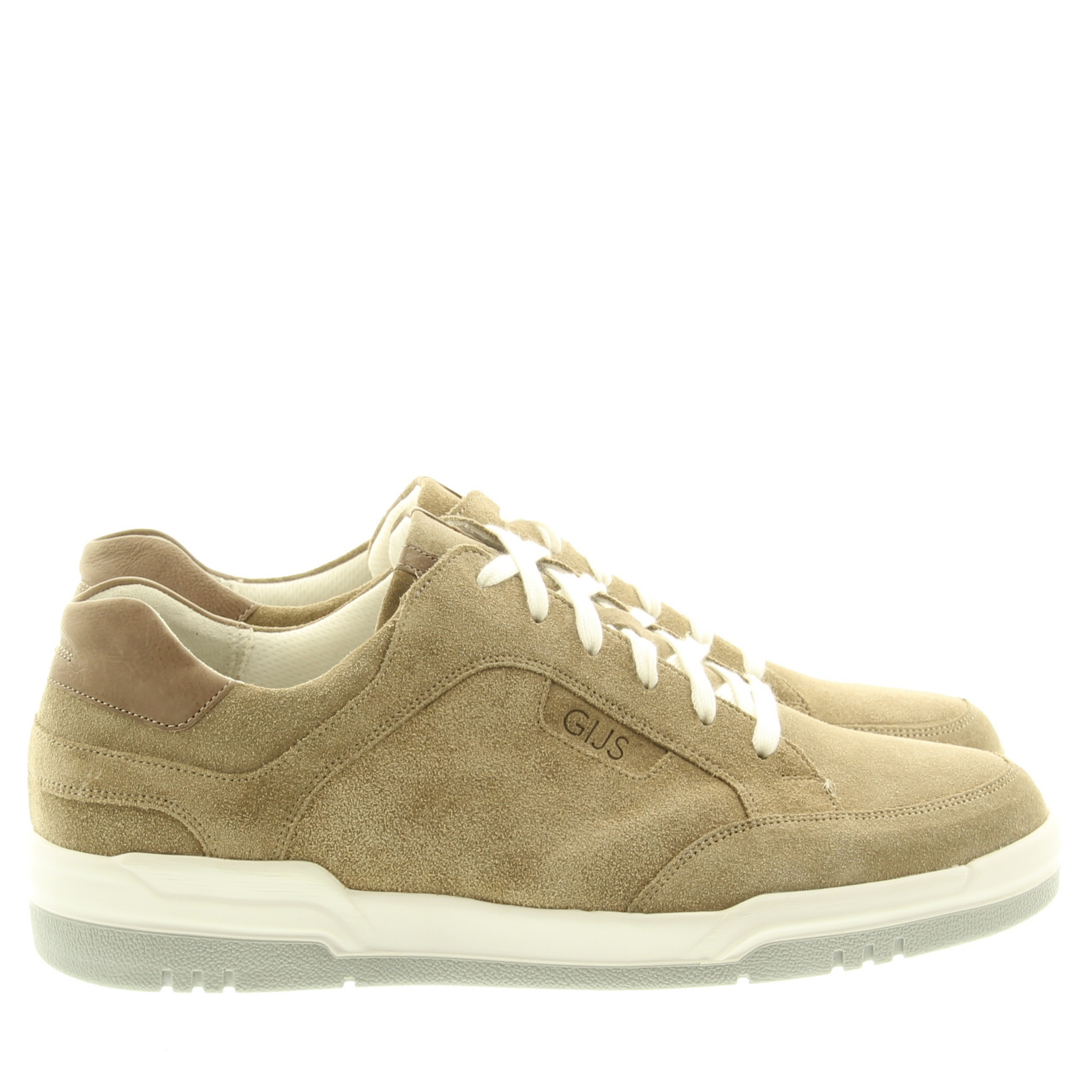 Gijs 2135 208 K 0998 Taupe