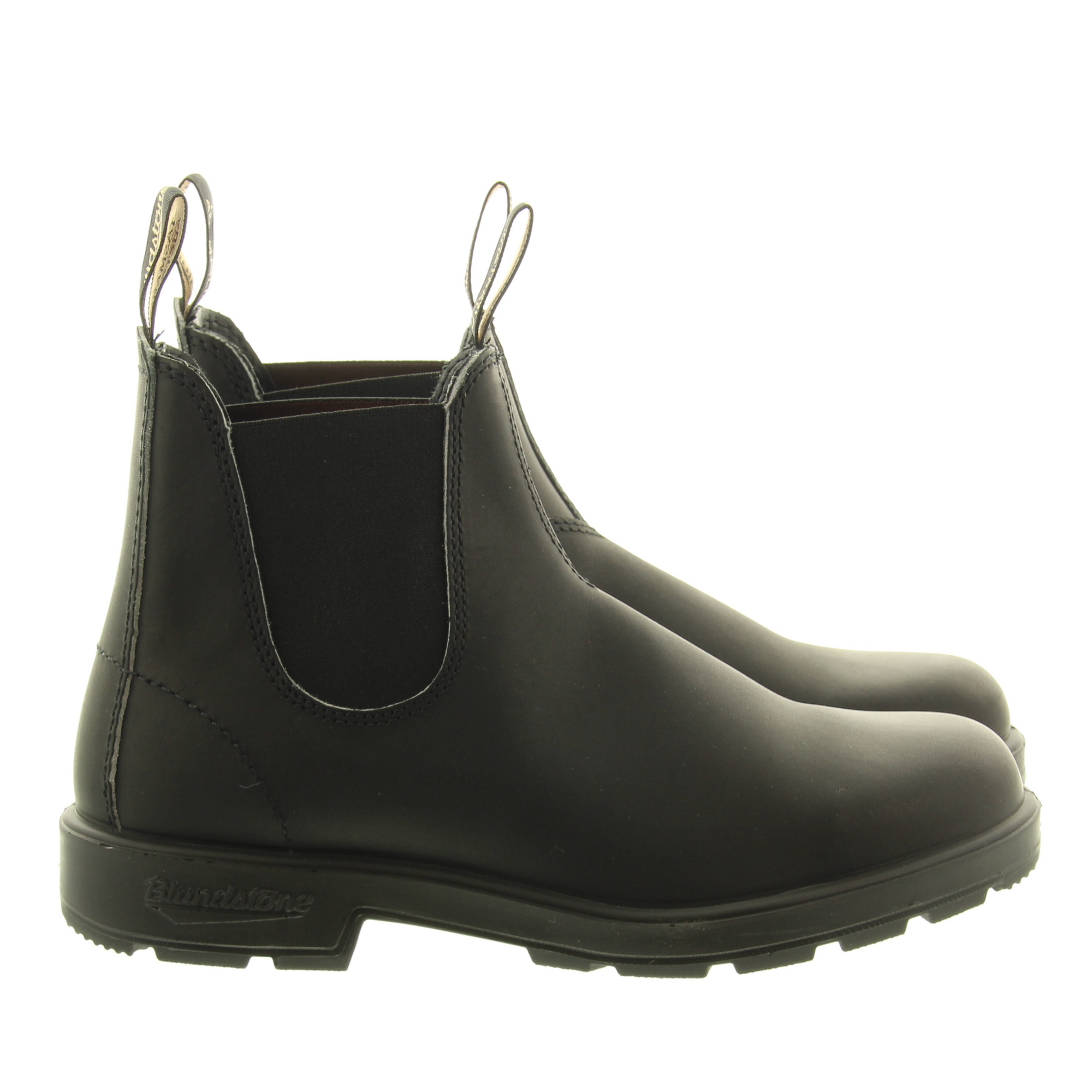 Blundstone 510 Black