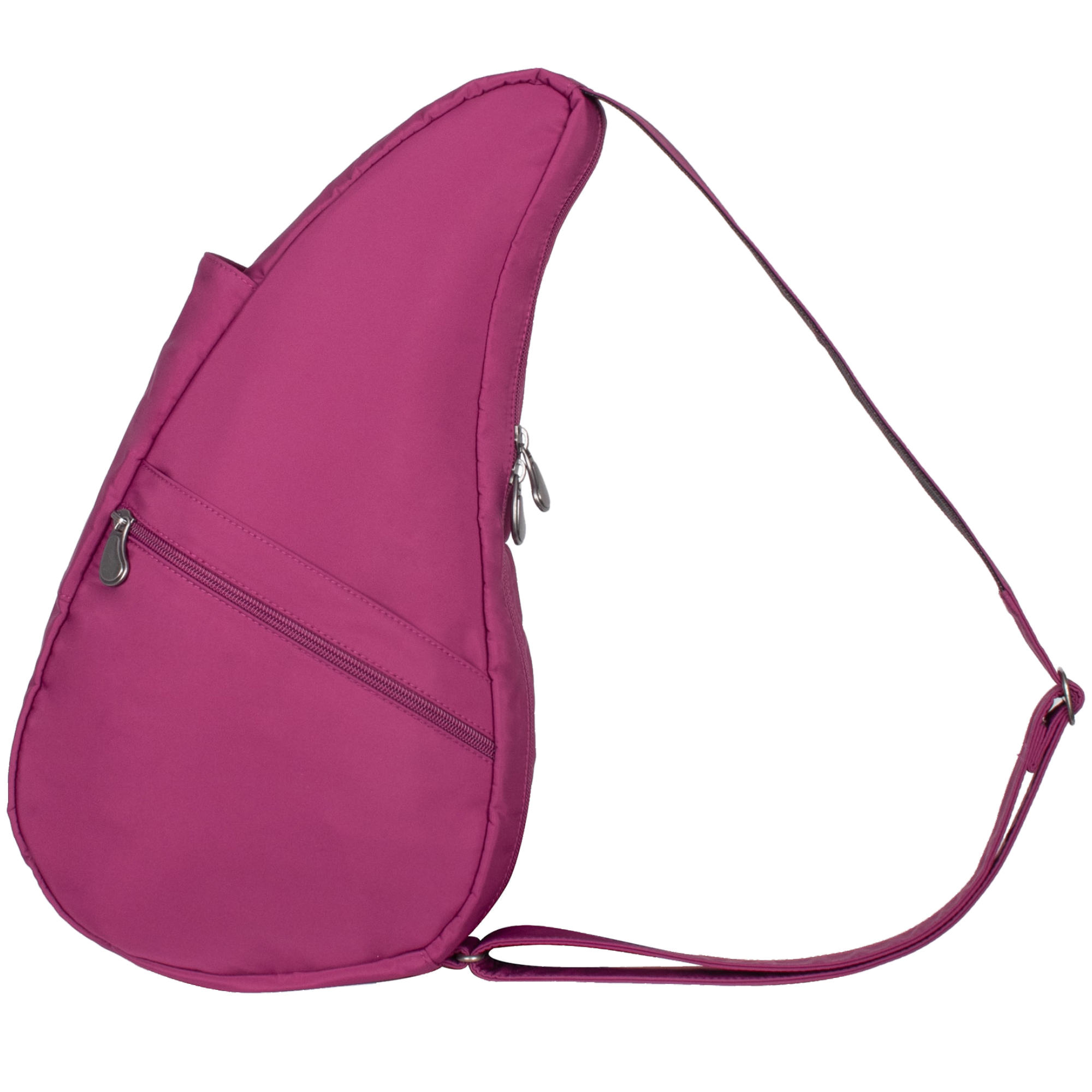 Healthy Back Bag 7303 S Berry Sorb S BT