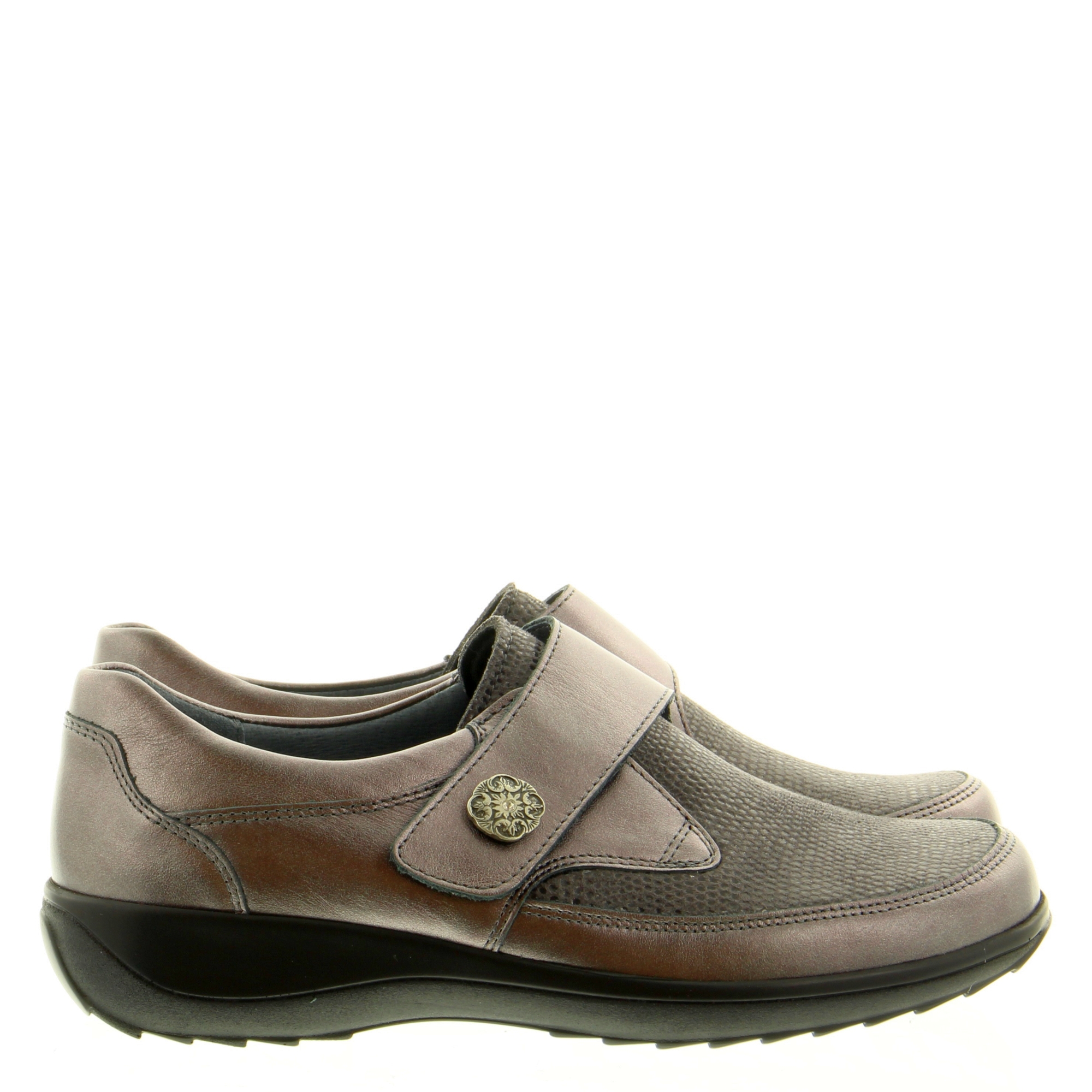 Stuppy 9917 619 027-1006 1 Taupe