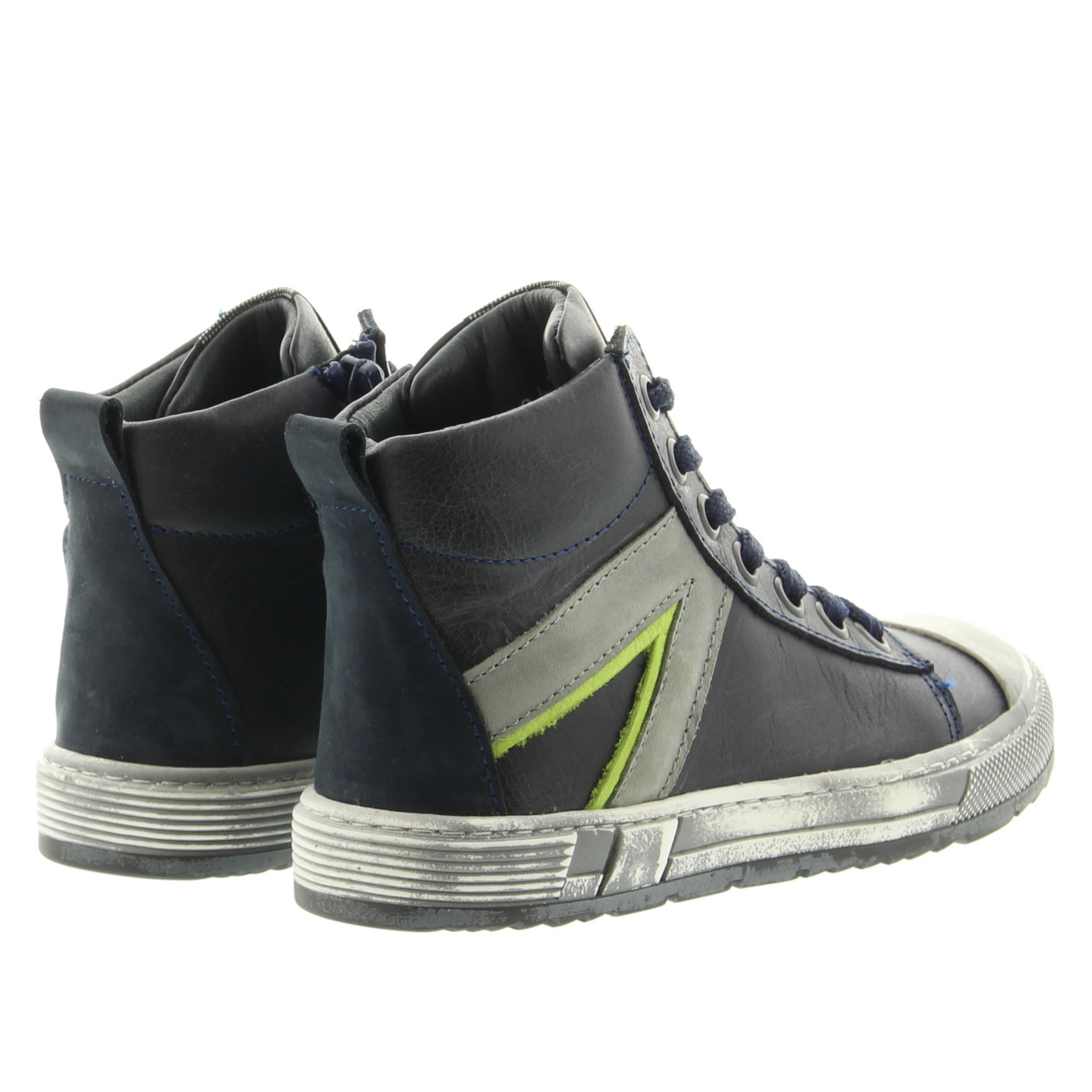 Freaks Jochie 24260 Daniel 720 Dark Blue