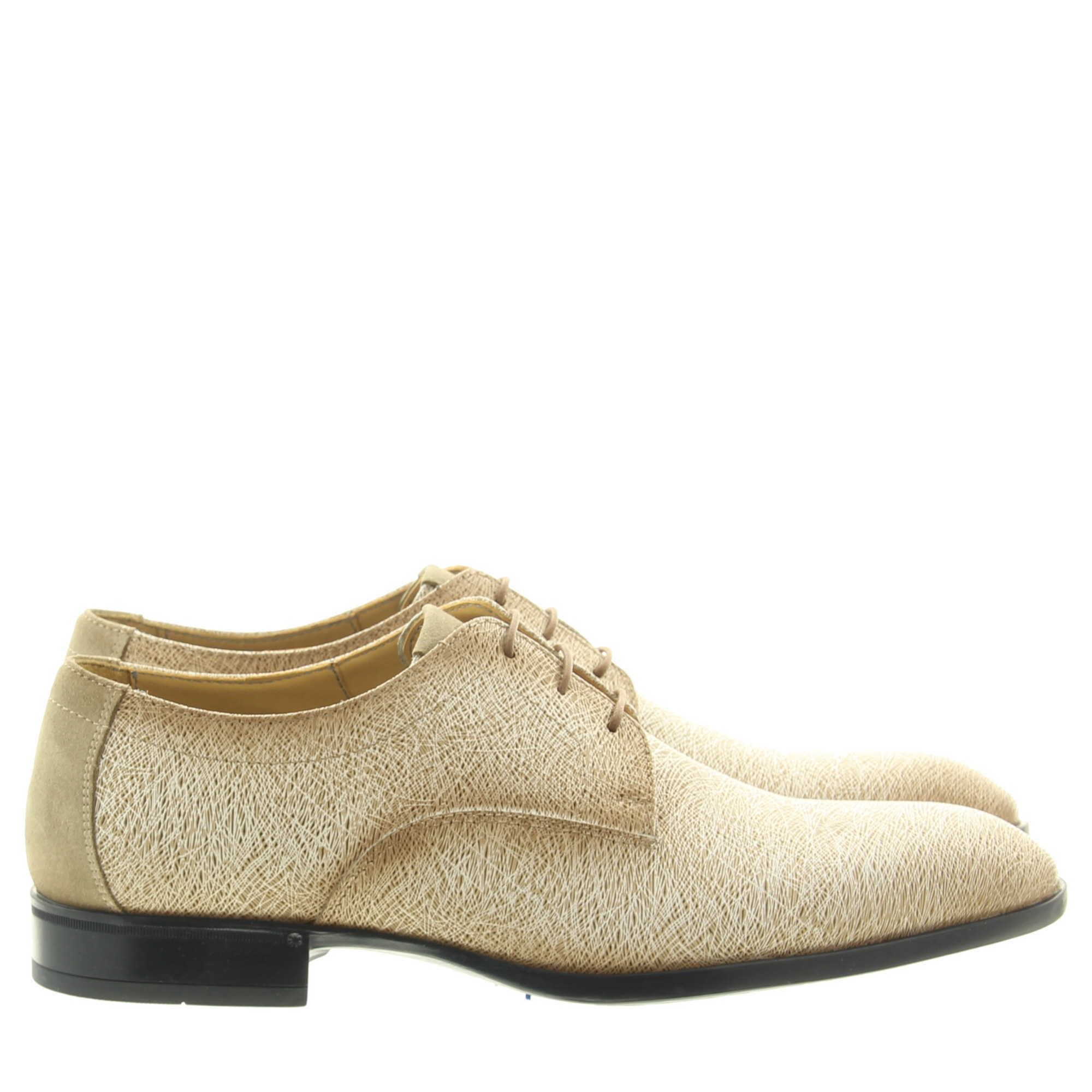 Giorgio 40335 64 Beige