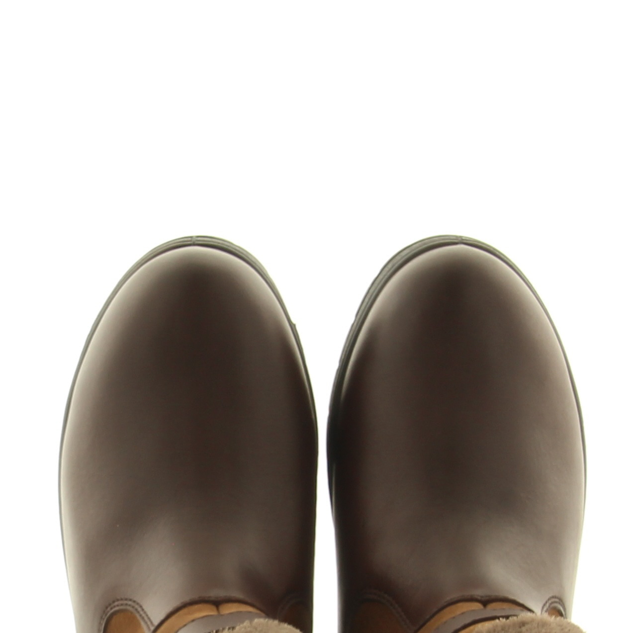 Dubarry Foxrock 3764 52 Walnut