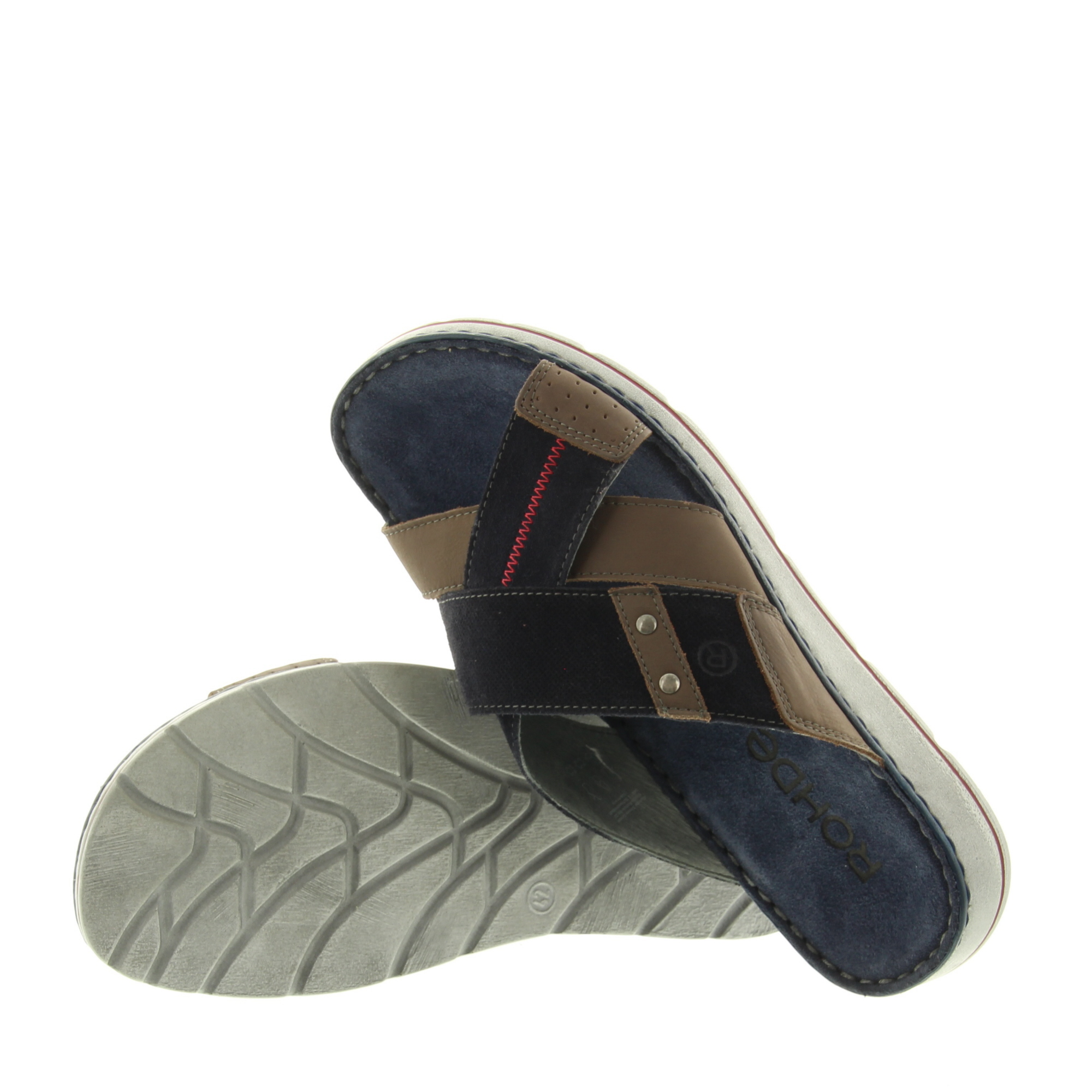 Rohde 5982 Brunello 51 Navy