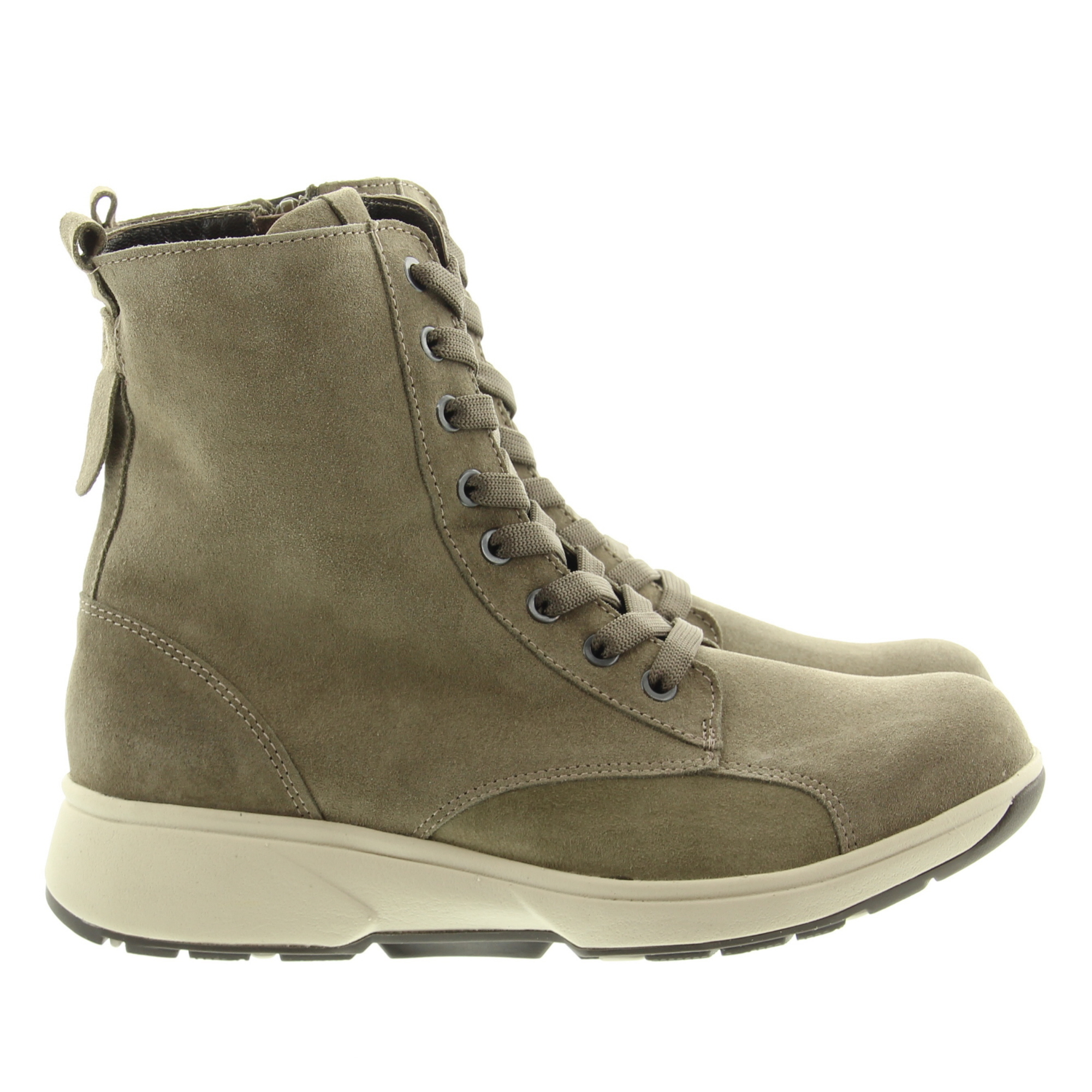 Xsensible 30224.2.501 Asti HX Taupe