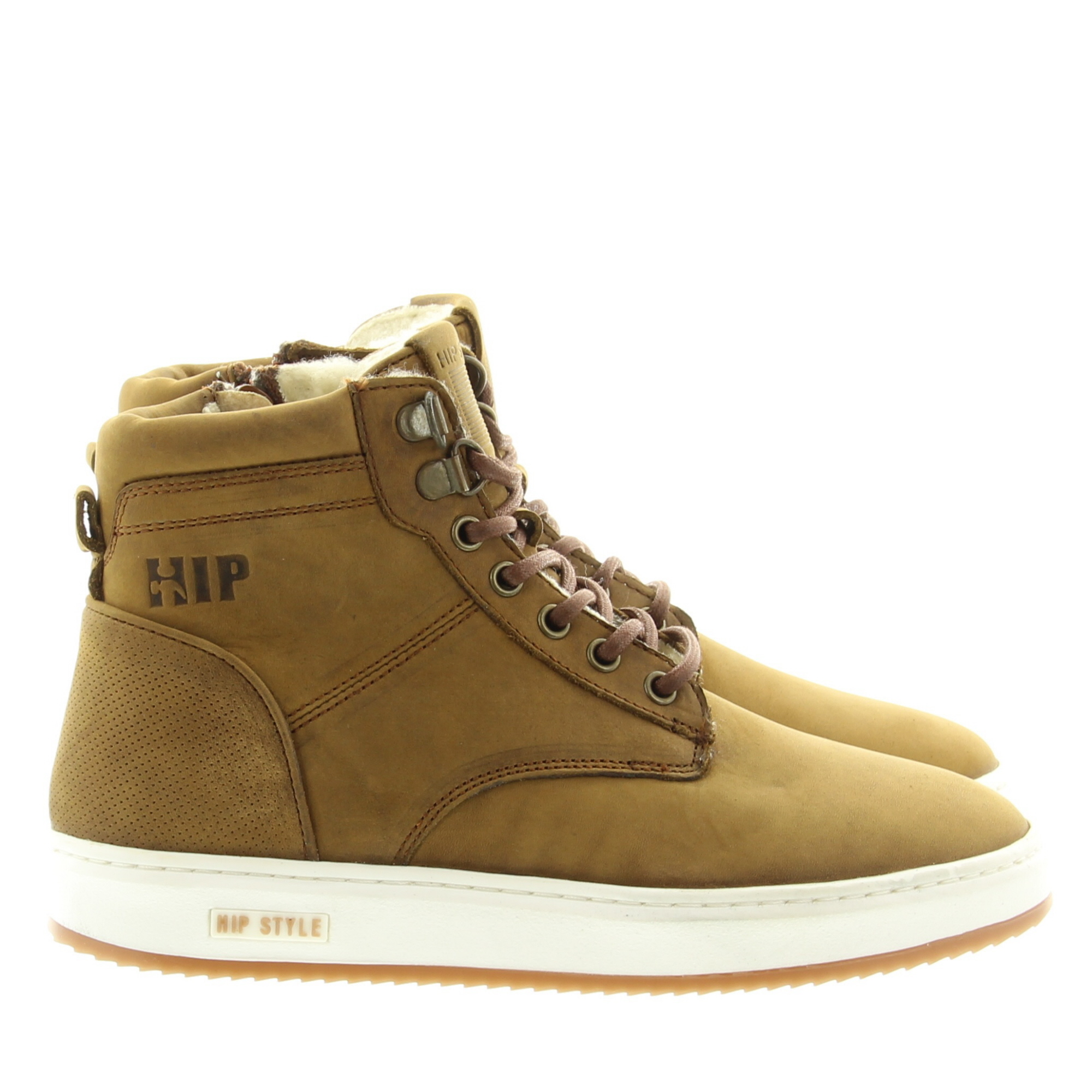 Hip Kids H2239 36CO Naturel Combi