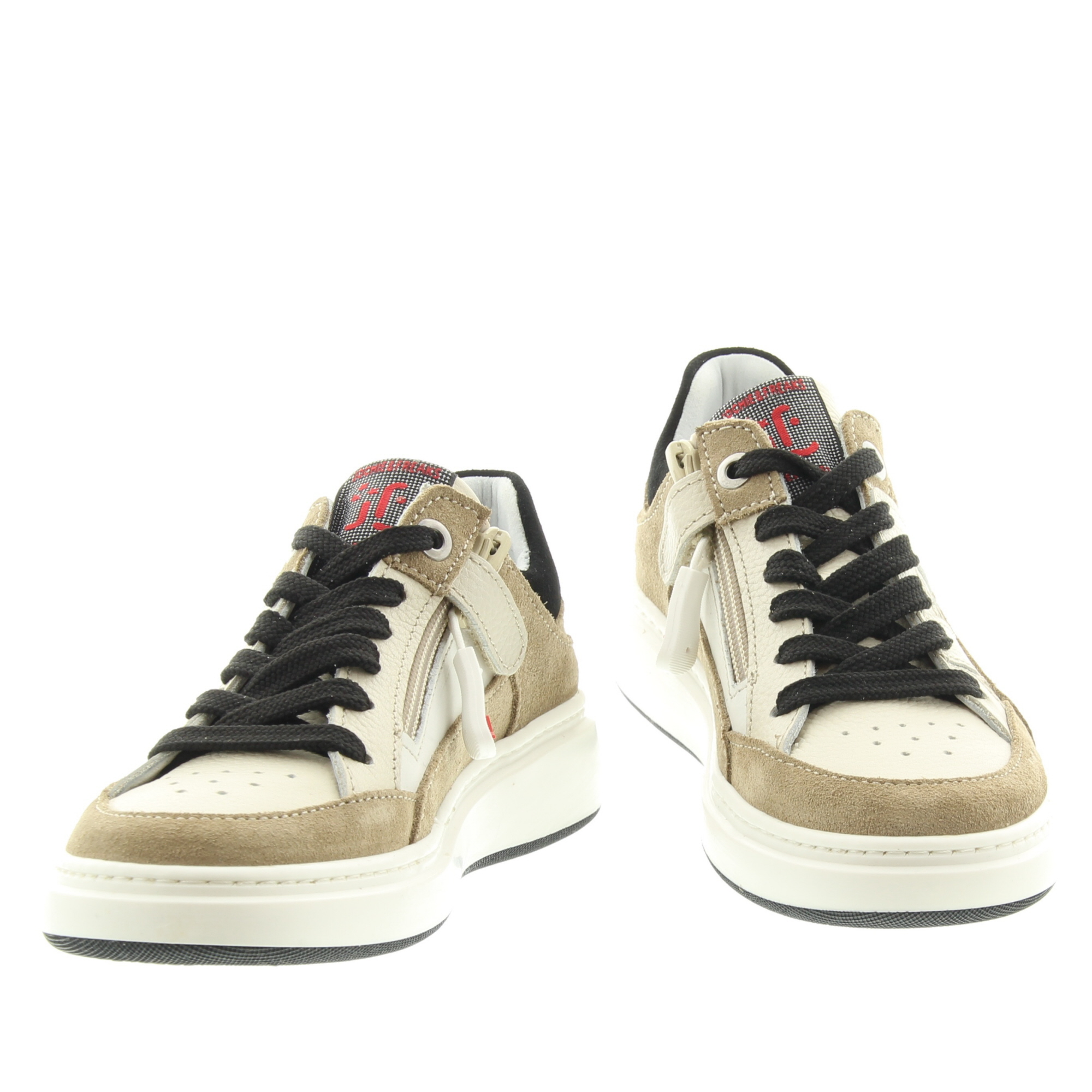 Freaks Jochie 25640 Cis 140 Beige