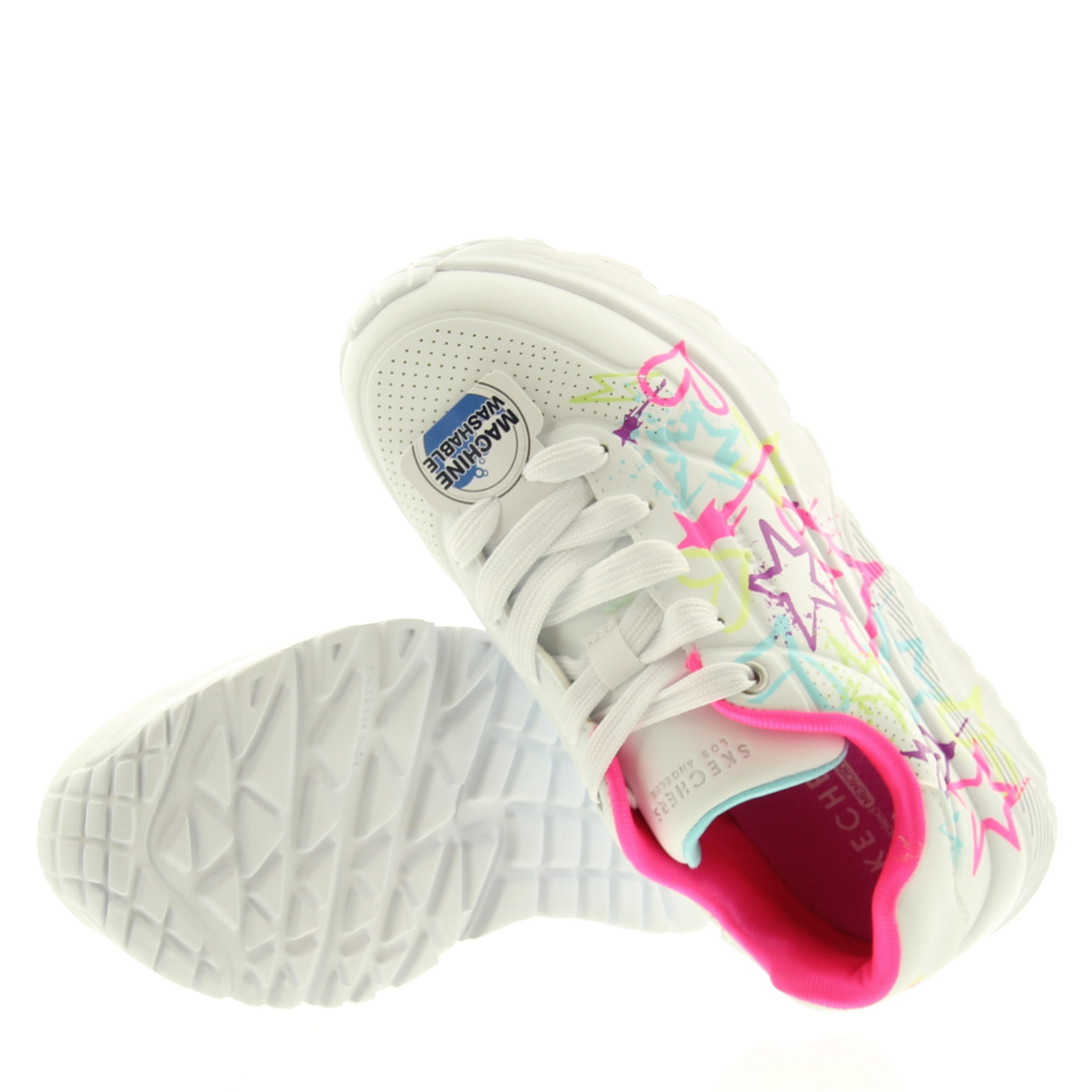 Skechers 310391L WMN