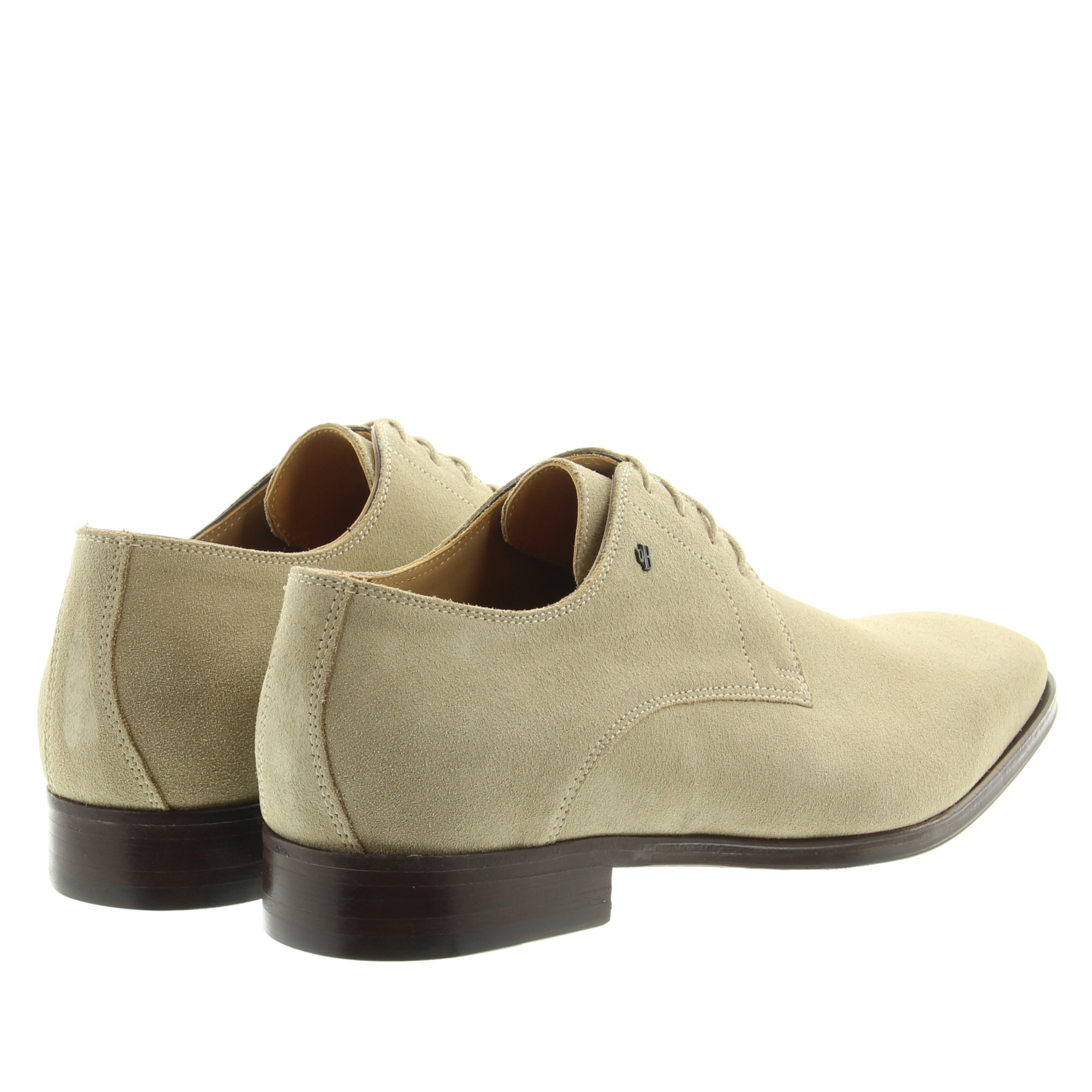 Floris van Bommel SBM-30118-22-01 Raffa 03.08 LightBrown