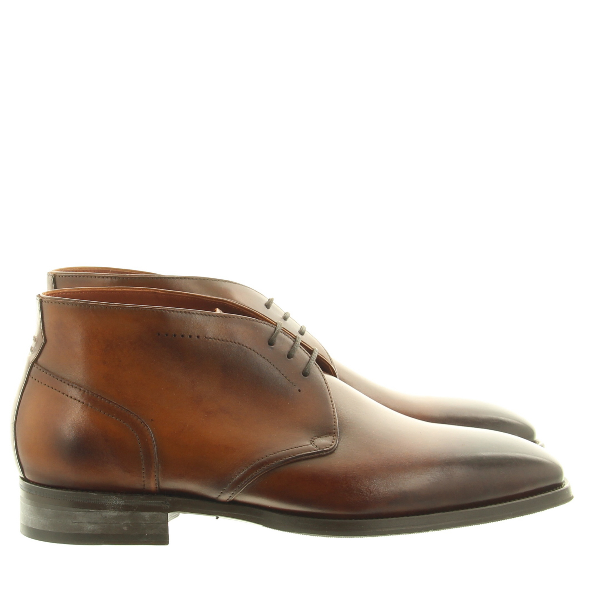 Greve 4582.88 Utrecht 2713 Cognac Patina