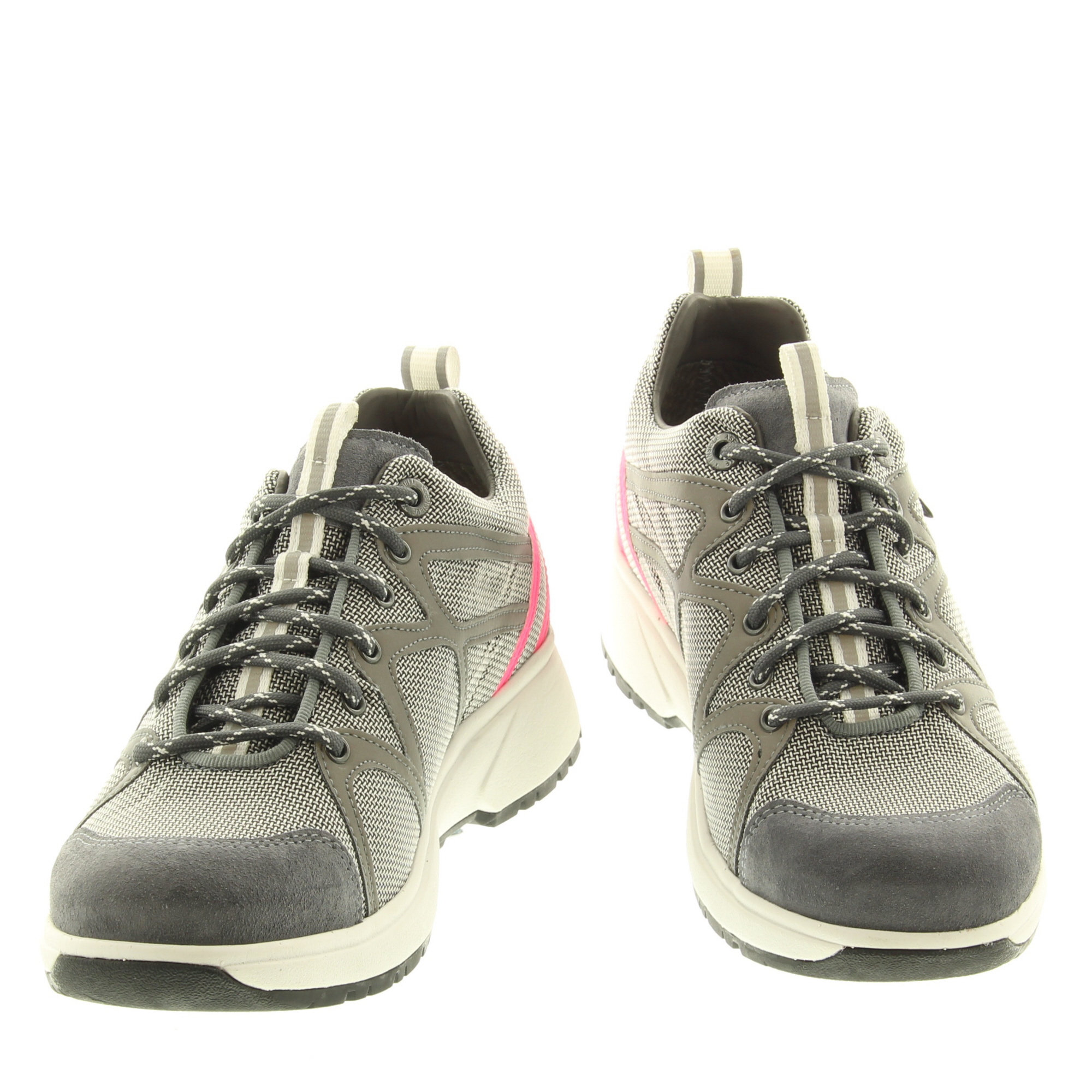 Xsensible 40202.5.807 Stockholm H Grey Combi