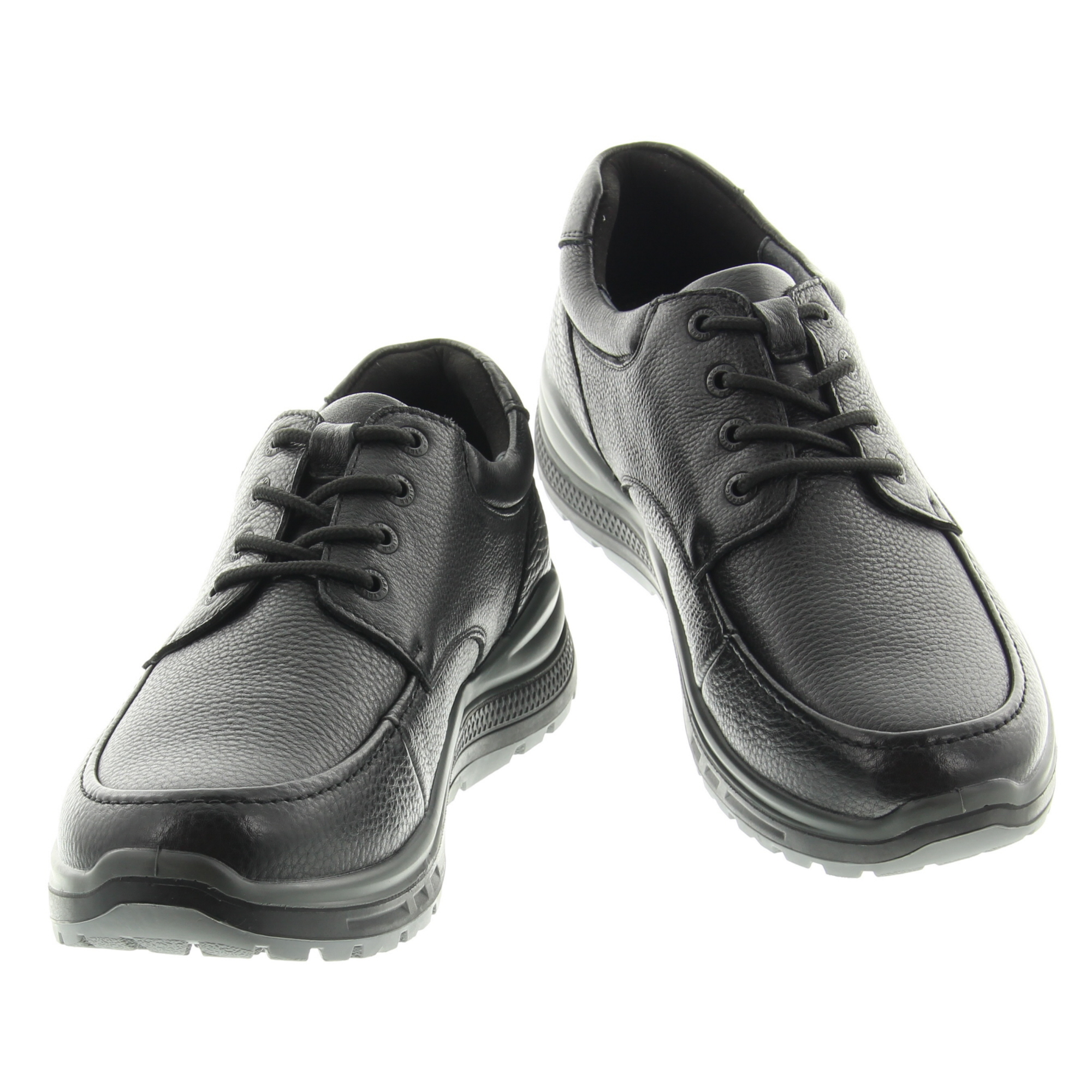 G Comfort R-1283 S Schwarz