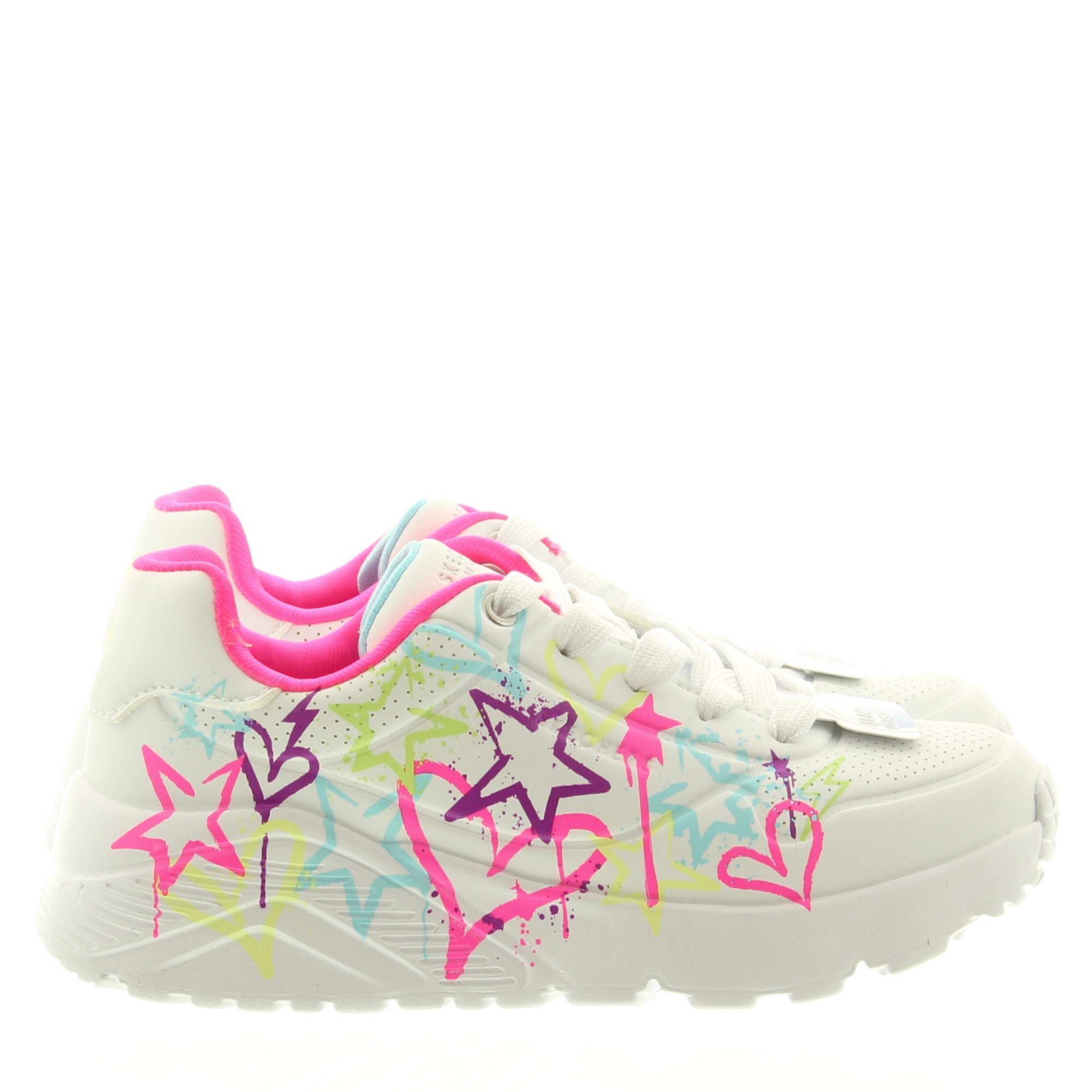 Skechers 310391L WMN