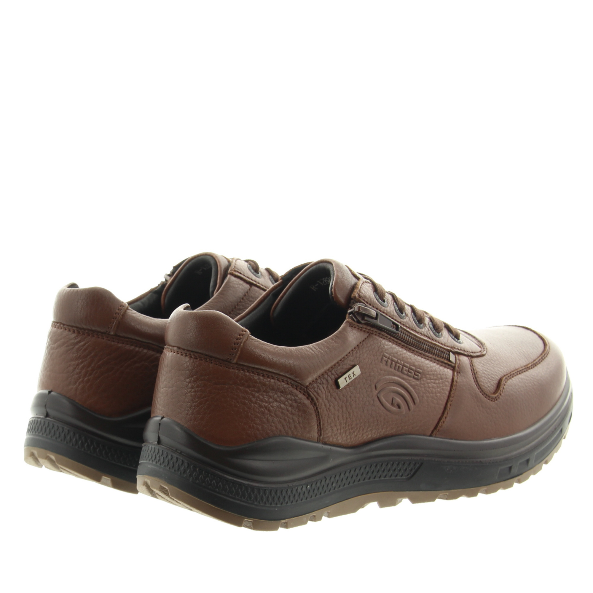 G Comfort R-1282 C Cognac