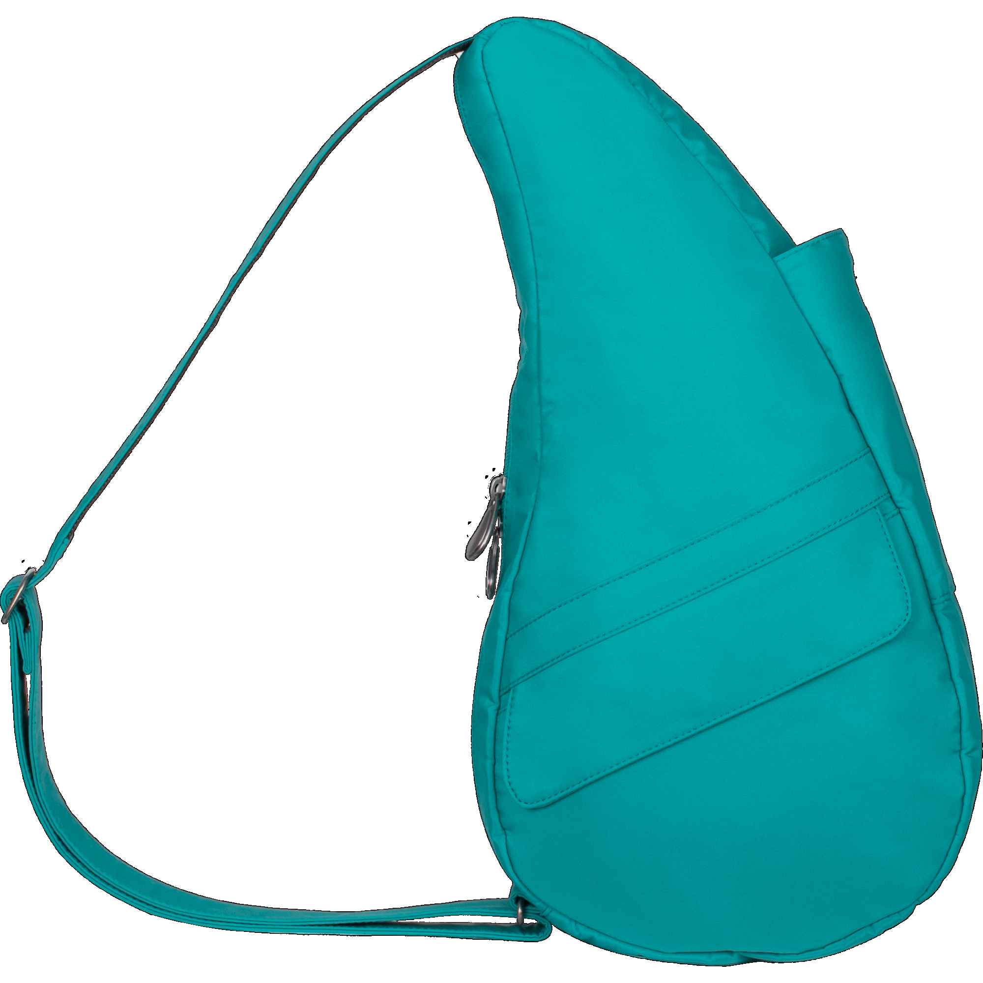 Healthy Back Bag 7303 S Peacock PC