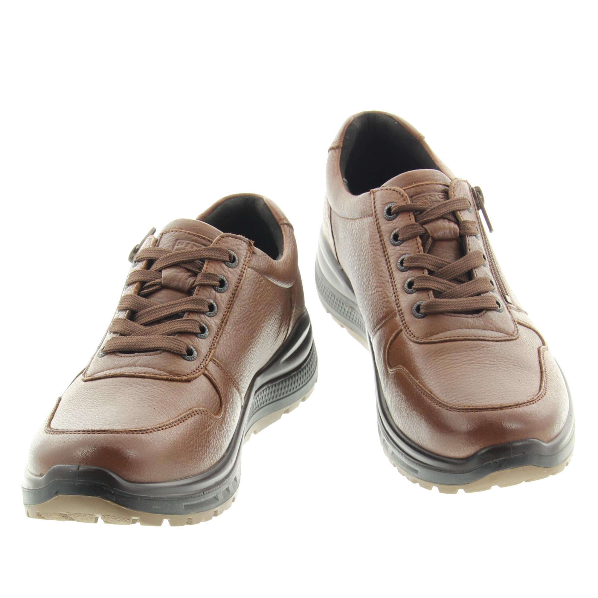 G Comfort R-1282 C Cognac