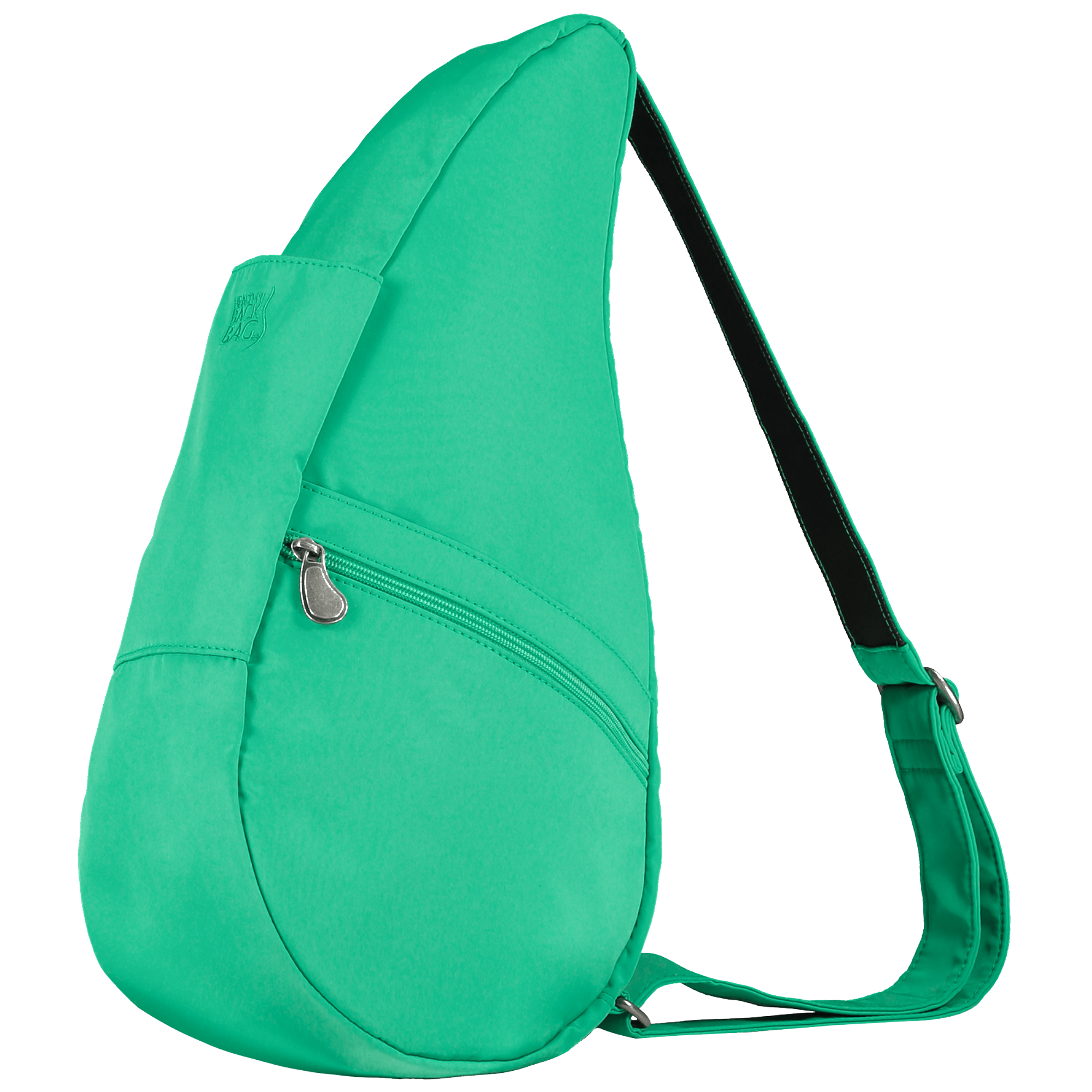 Healthy Back Bag 7303 S Tropical Green TG