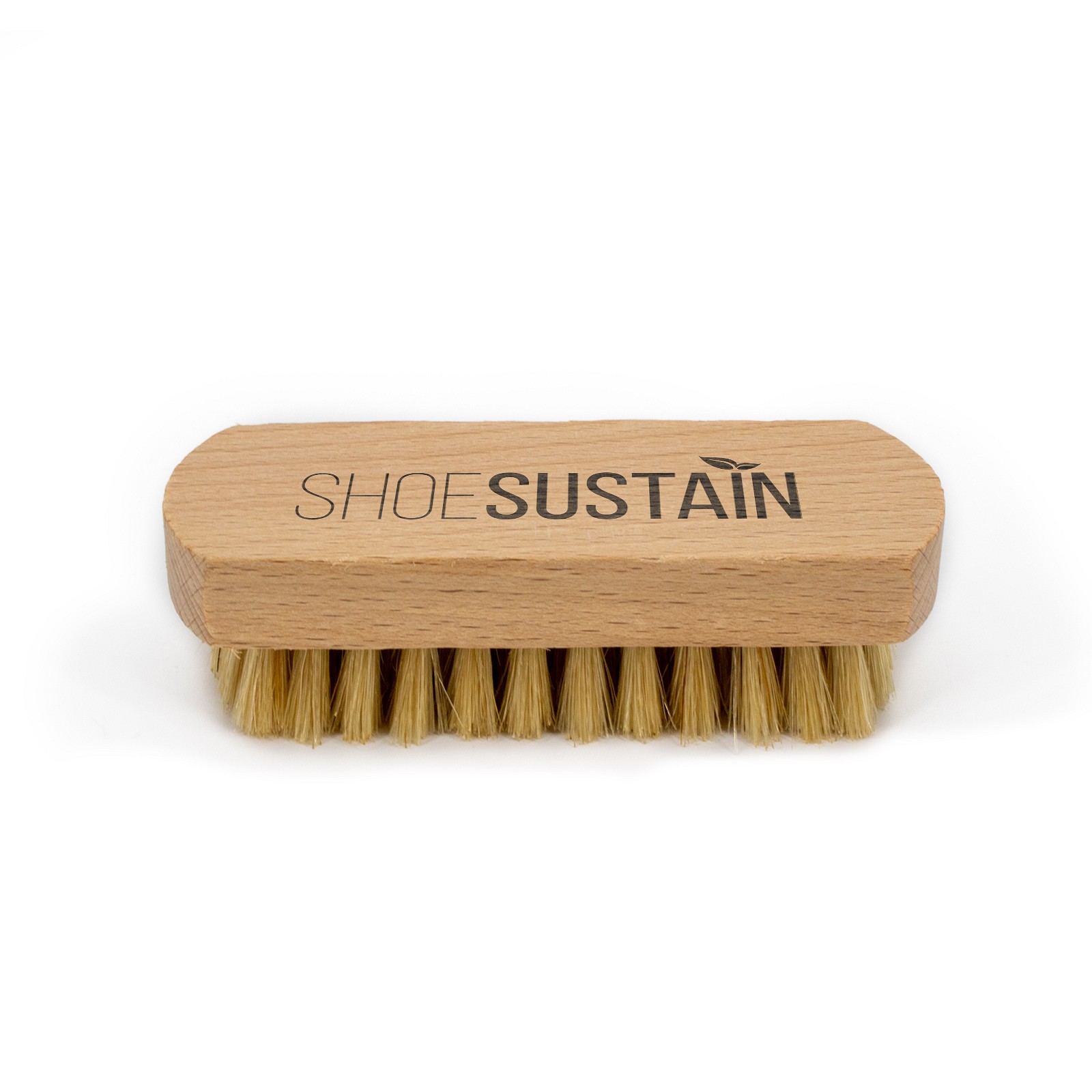 Shoesustain Brush 19156059 Shoes & Textiles