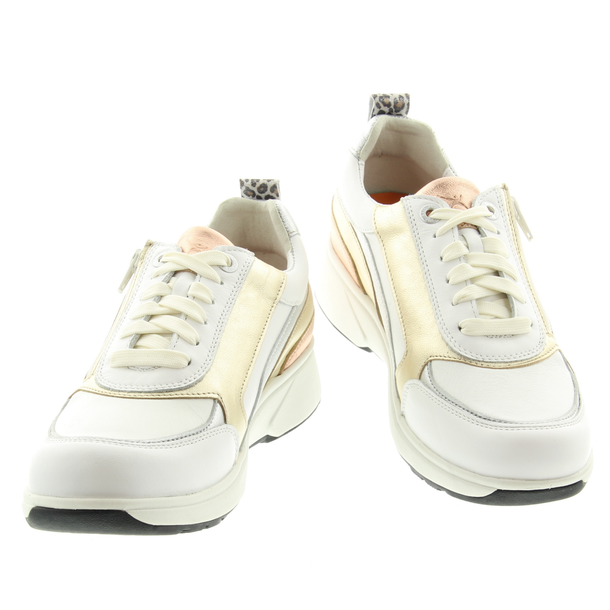 Xsensible 30222.3.151 Valletta HX White Combi