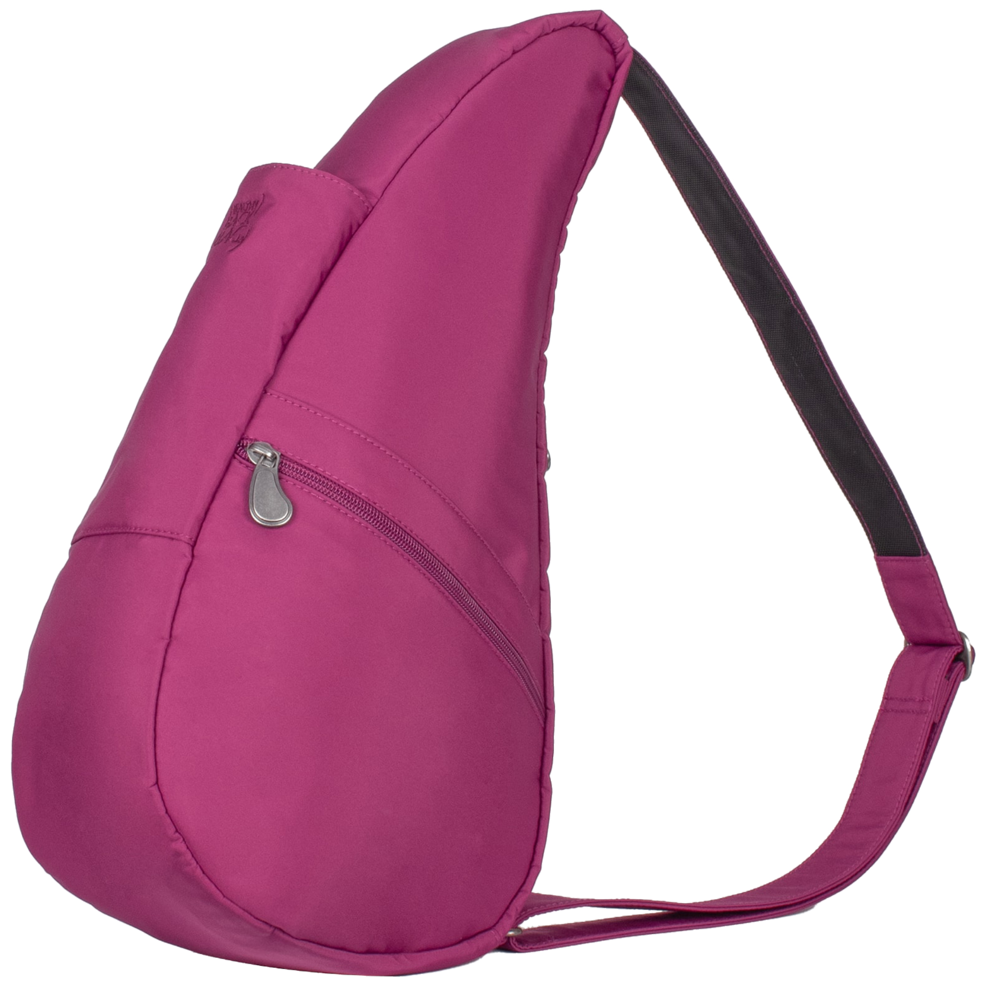 Healthy Back Bag 7303 S Berry Sorb S BT