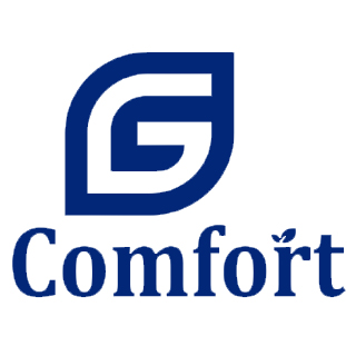 G Comfort