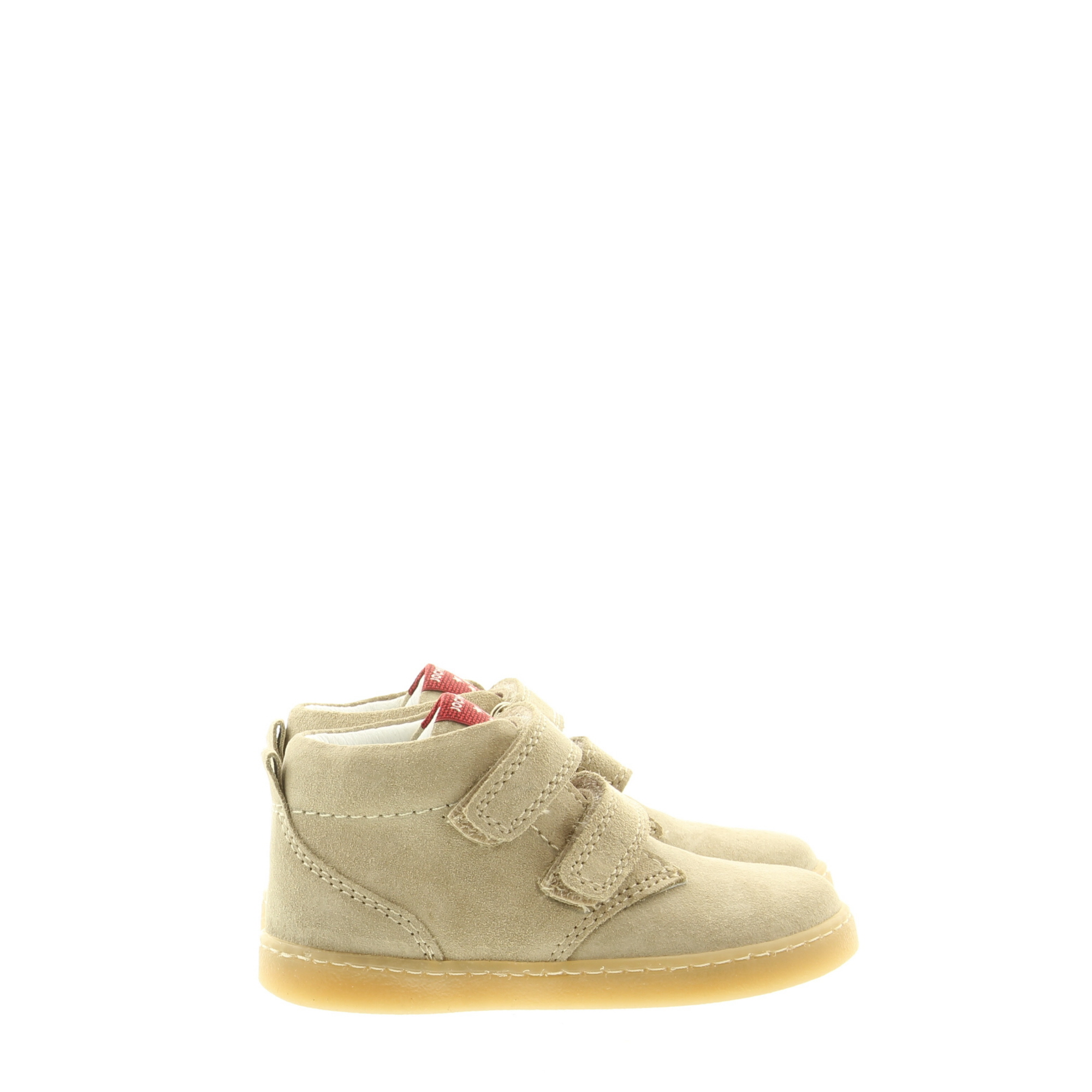 Freaks Jochie 24102 Ko V 140 Beige