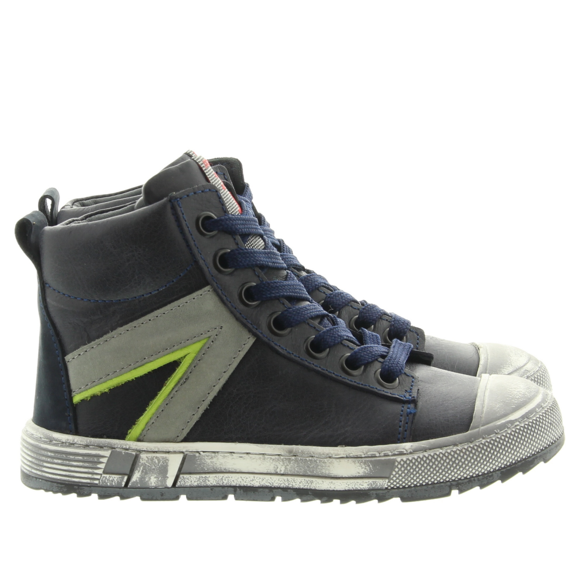 Freaks Jochie 24260 Daniel 720 Dark Blue