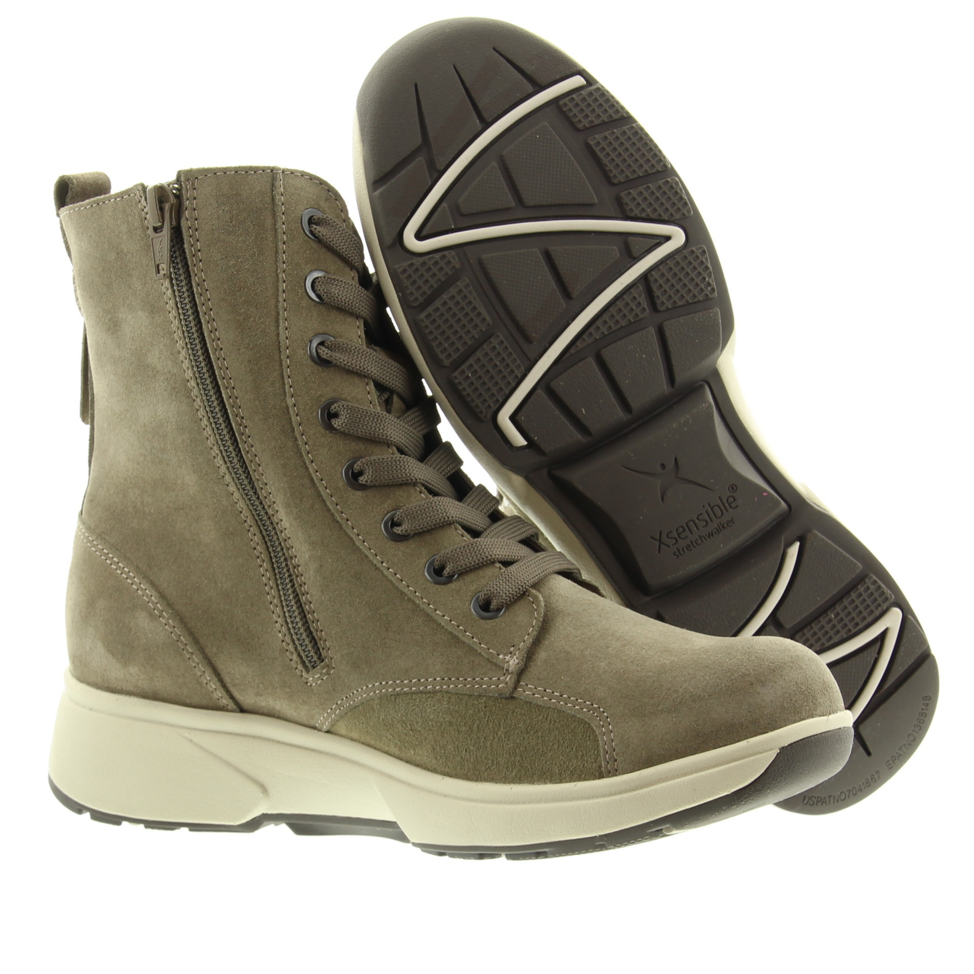 Xsensible 30224.2.501 Asti HX Taupe